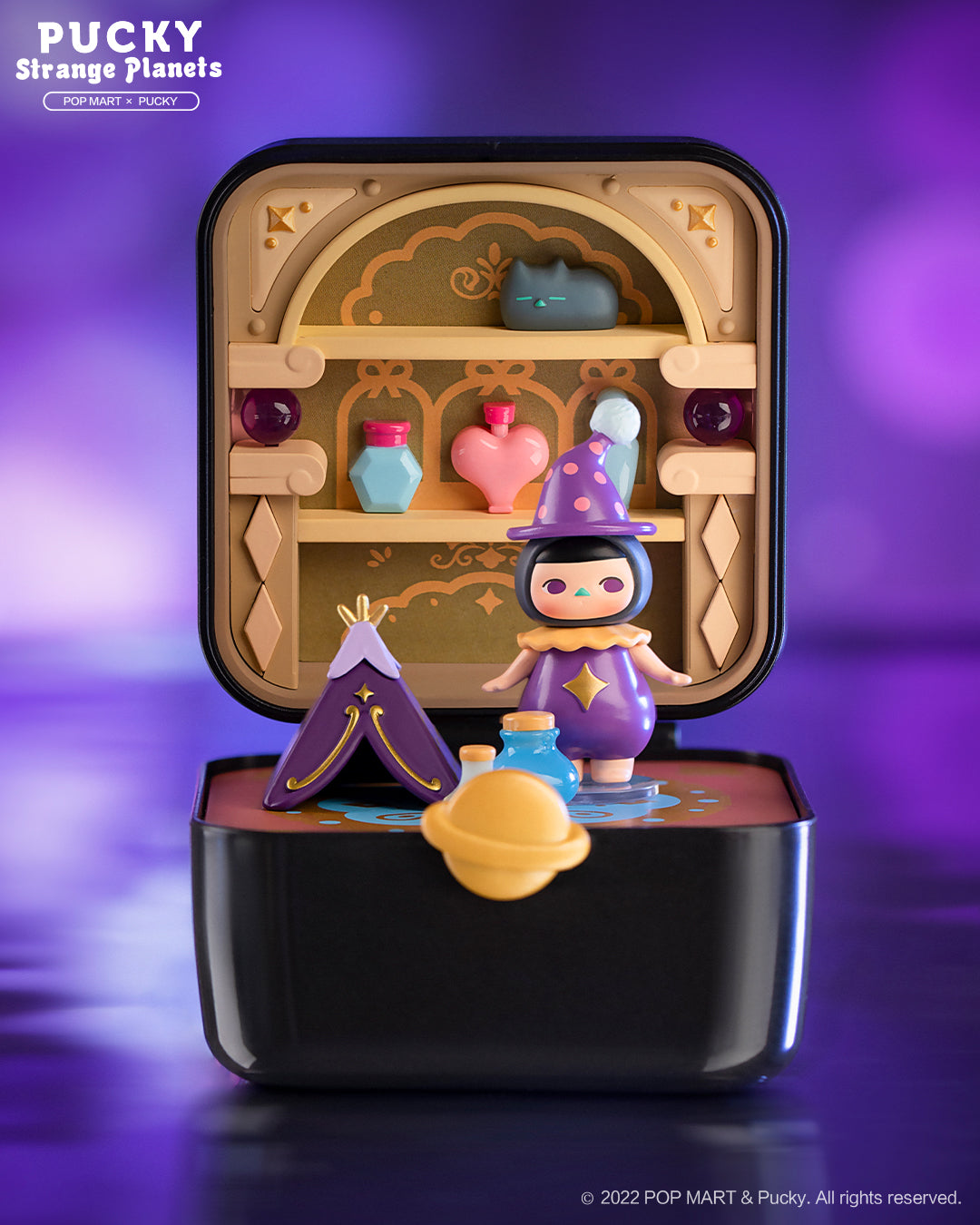 1_9_5b078ddb-733a-4f14-acf8-c491ff1d5451