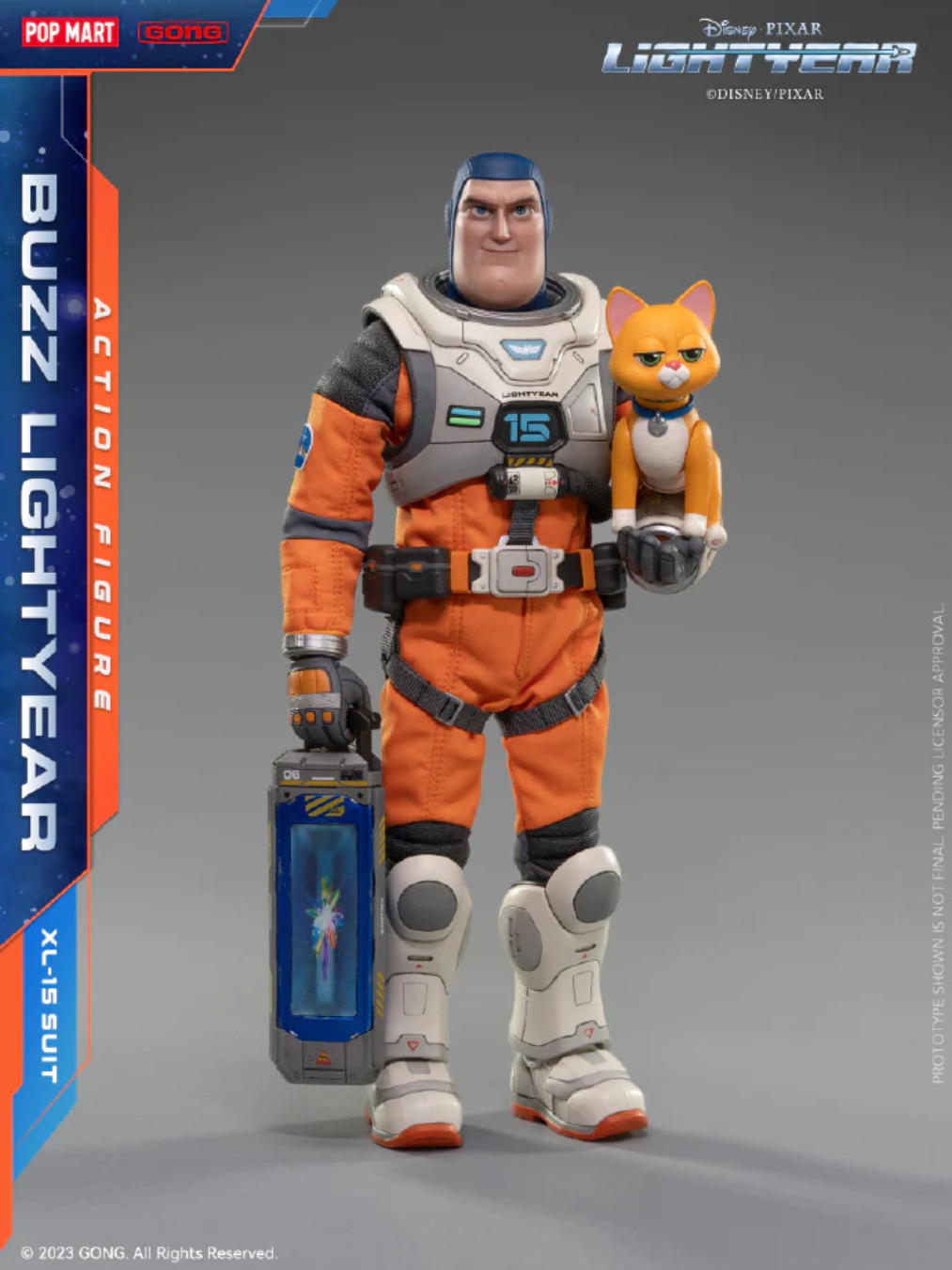 1_e6b7ce44-37d4-444c-9da5-cbe275e2f783