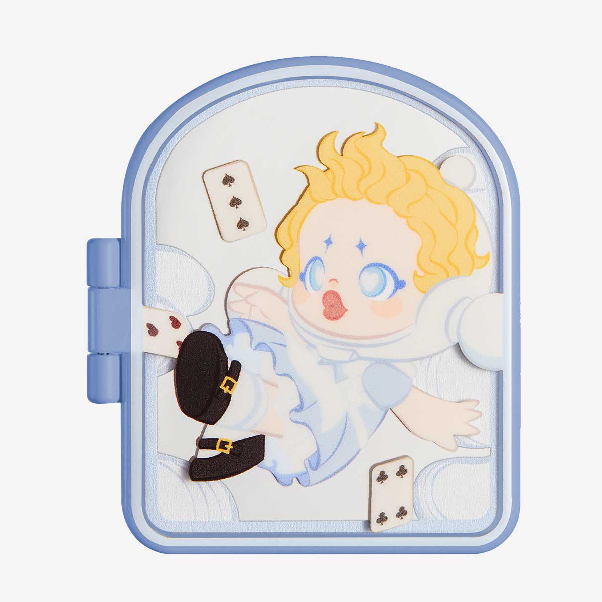 1_qIYJboXkeX_1200x1200_3070fe65-a624-49a7-b139-3b581578755f