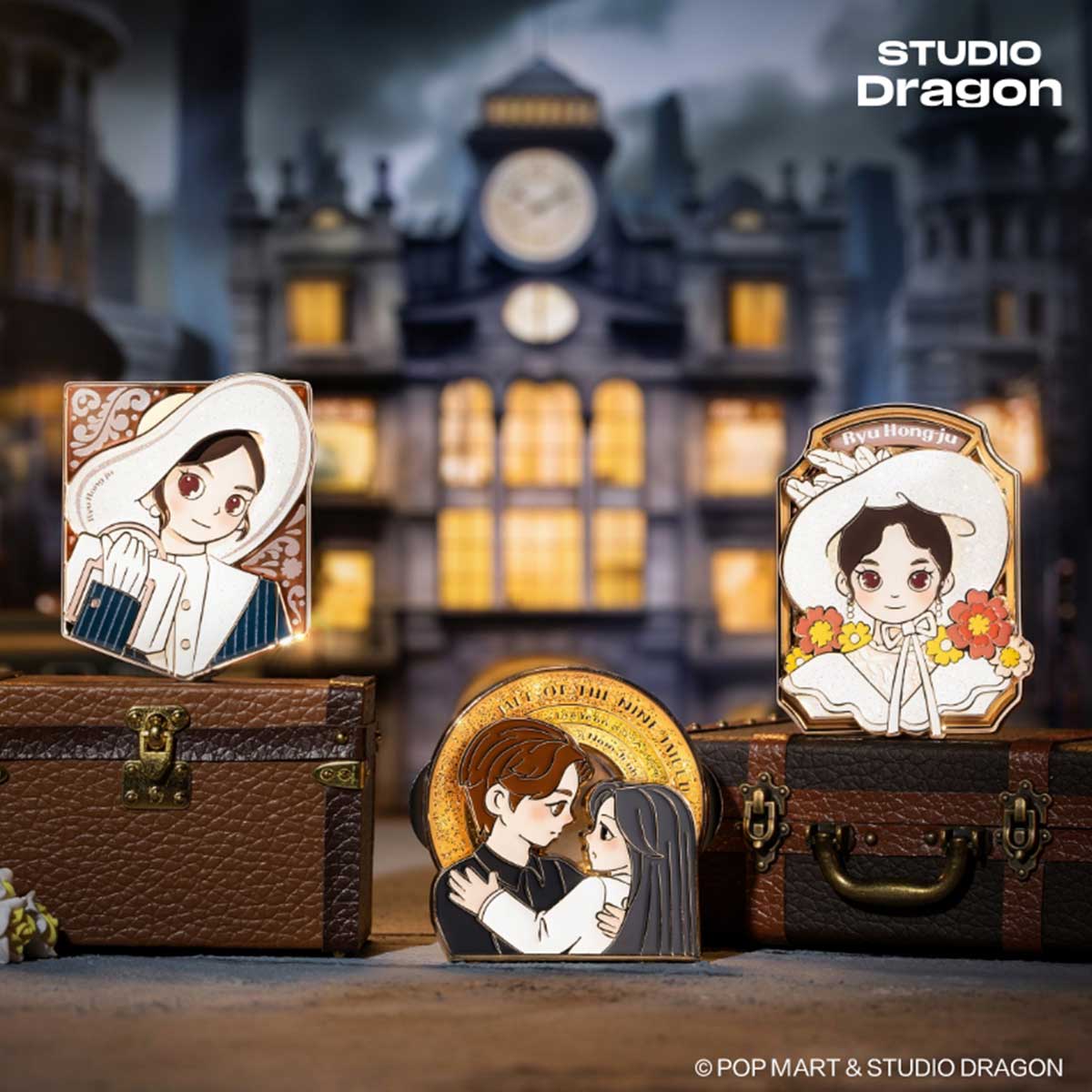 20230914_182037_026927__1200x1200_e0bb0271-608b-4fbf-b871-f1b0e43df489