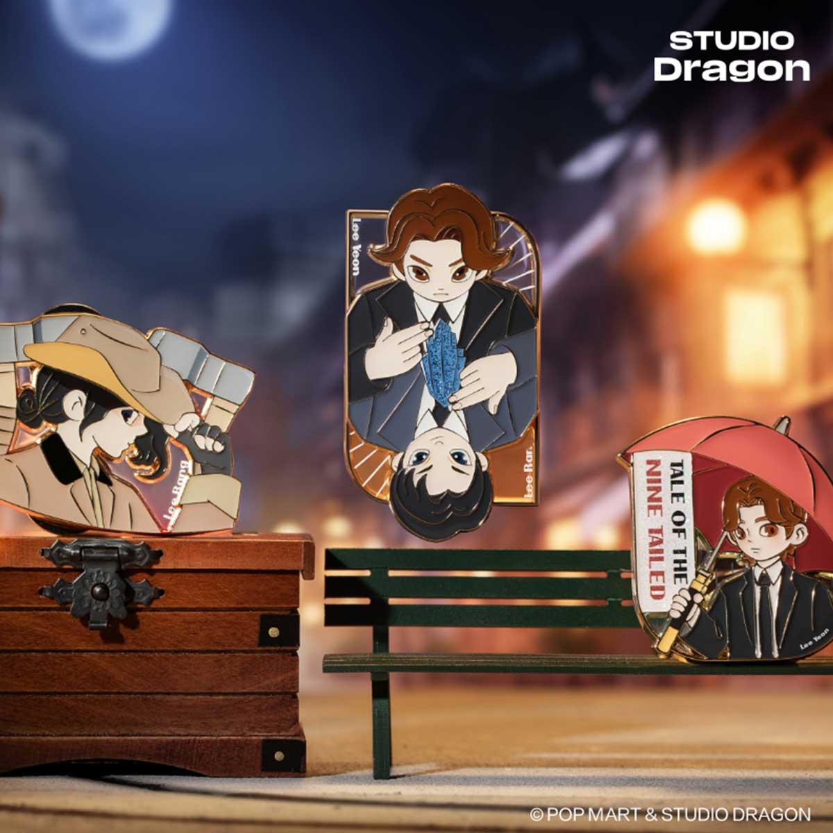 20230914_182037_117771__1200x1200_3c6a1b0b-9126-48b6-8fda-c725795870c2