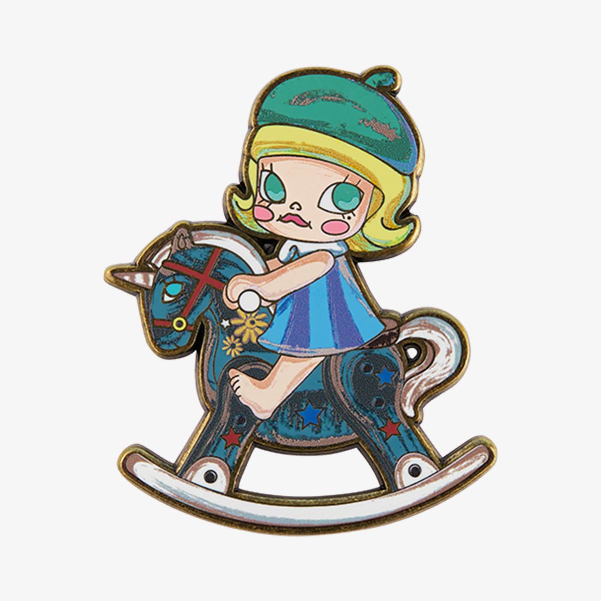 20230928_102059_309053__1200x1200_f654d221-daf9-411c-9e3d-275beef5a44d