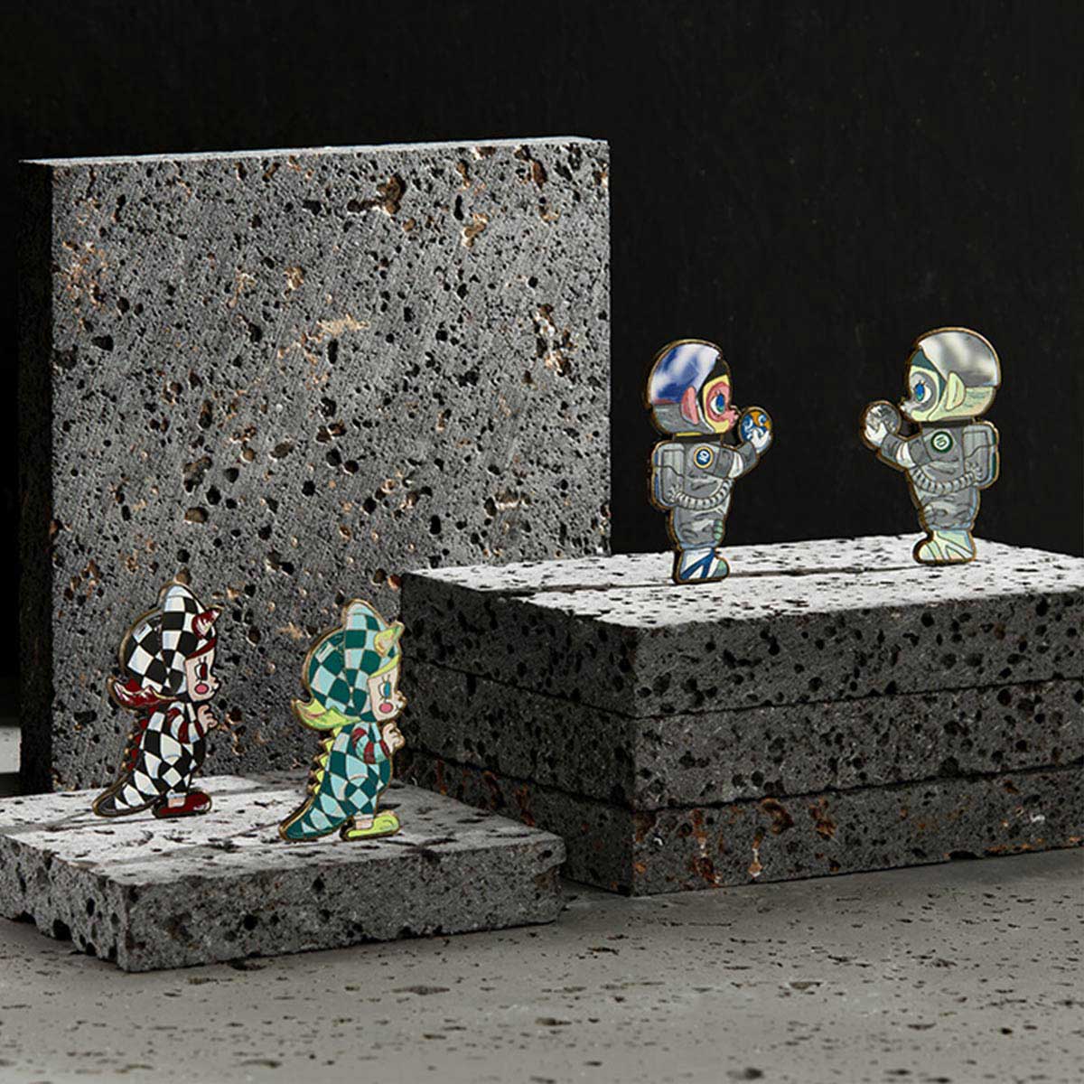 20230928_102103_580598__1200x1200_04fcbae1-a315-4f73-98a7-c98bd3a295bd