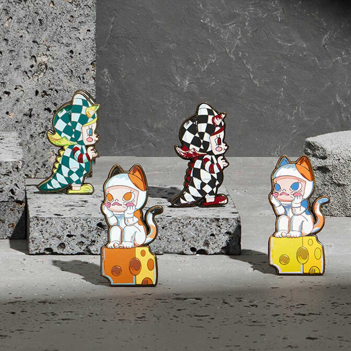 20230928_102103_837890__1200x1200_c2a07465-292a-46db-b239-61c0c7f48135