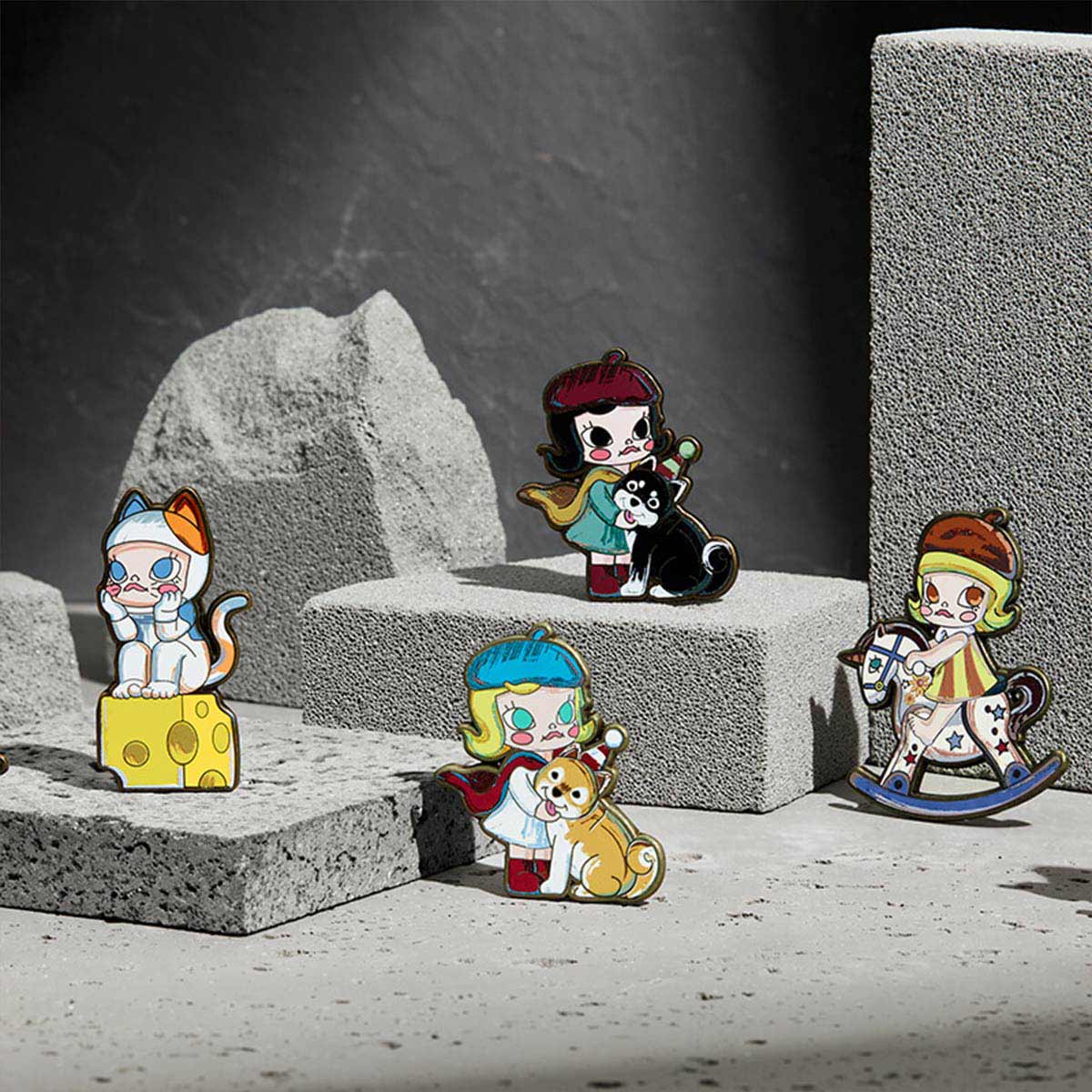 20230928_102103_856754__1200x1200_2c9ccff4-9fd6-4e4b-897f-079813329135