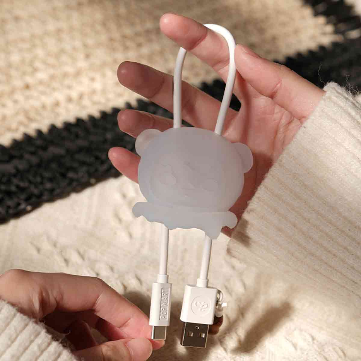 20231221_191058_062498__1200x1200_c03ad705-4b35-48f3-b2b1-82da0734e5a7