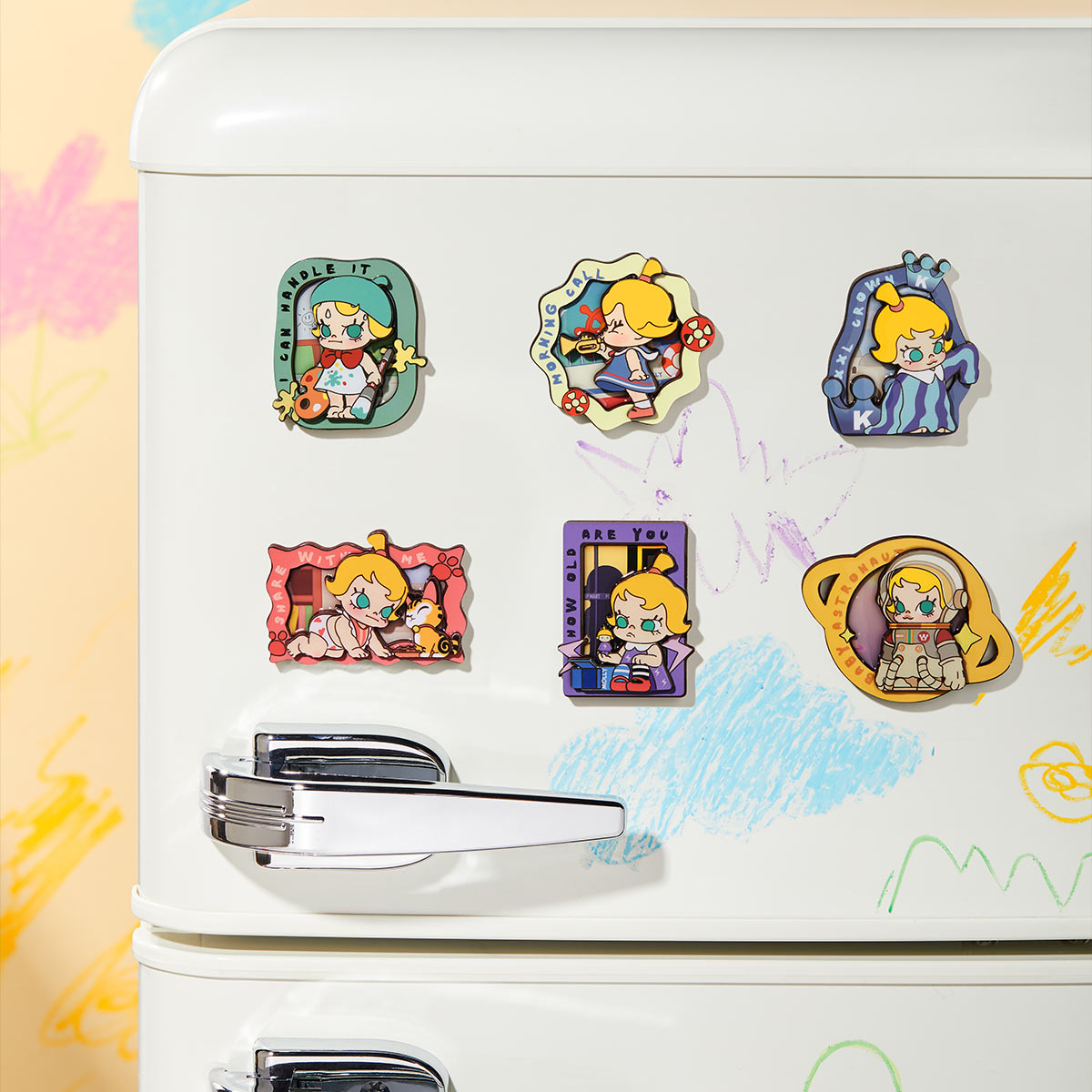 20240422_112209_711775__1200x1200_6c70166f-6da0-4762-aaa3-9116a13e0773