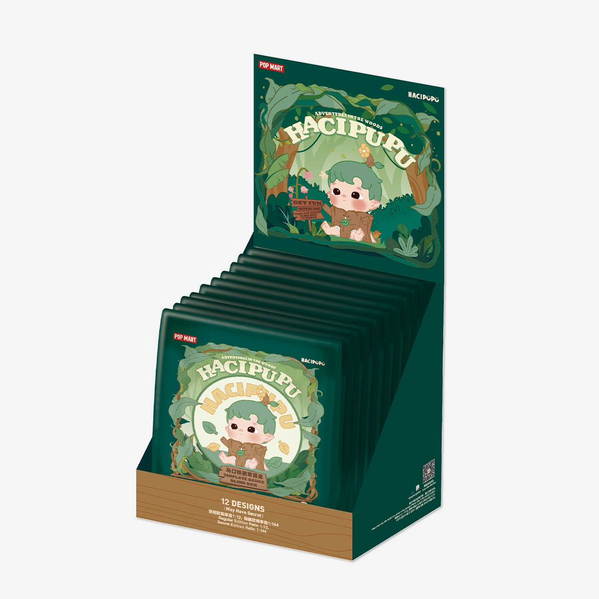 20240604_141115_697783_________1200x1200_ec3926c9-a494-4614-af4c-59a7aaf7b2d3