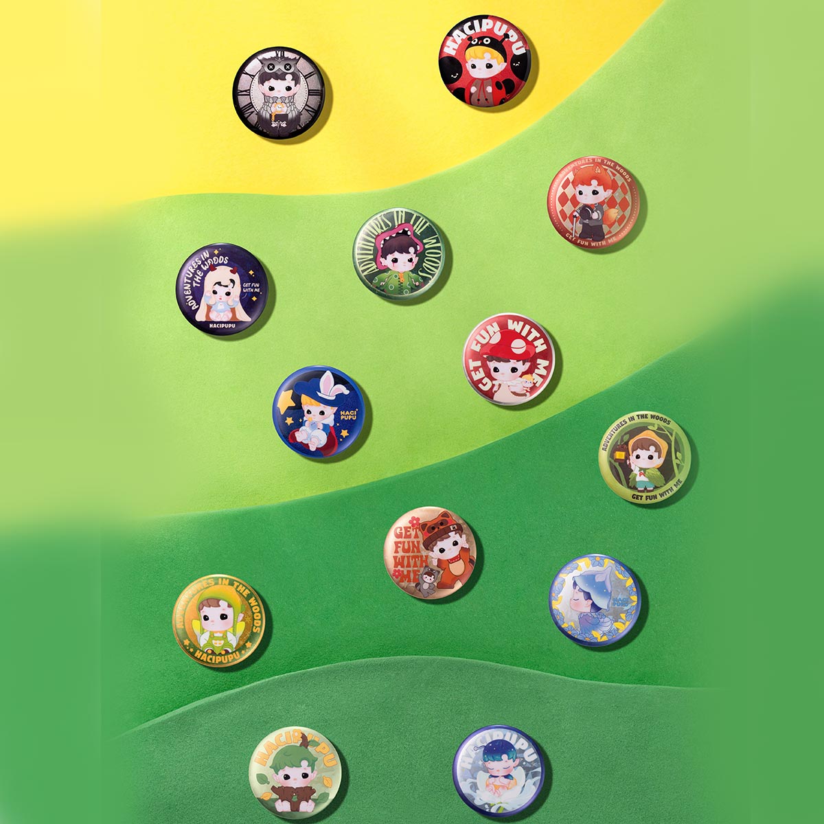 20240604_141158_362996____2_____1200x1200_1f1db9c6-6efc-4adb-9caf-e3f23ef58dc5