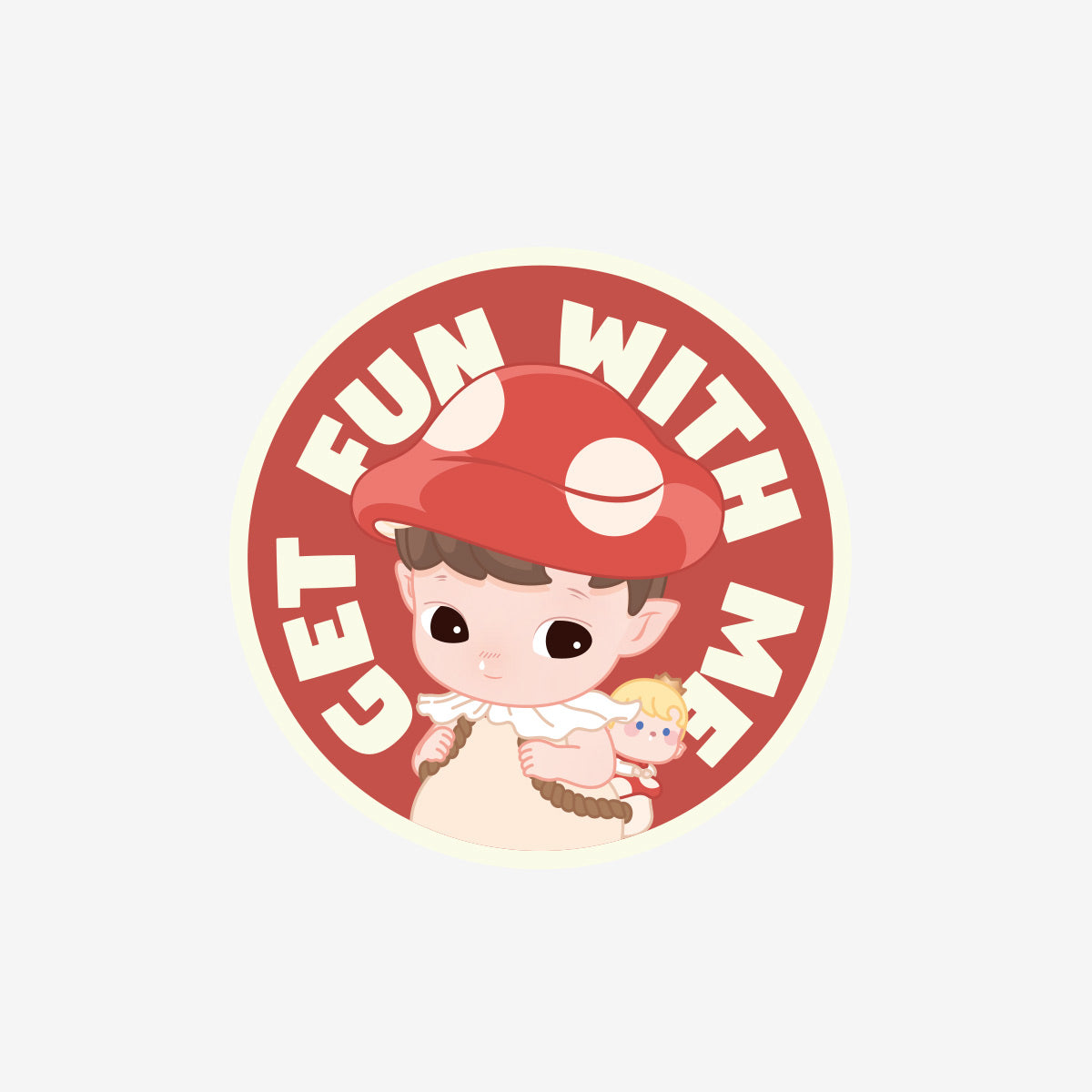 20240604_141158_420429____1_____1200x1200_2bcf7fd7-0193-4c65-a6db-27920d697c91