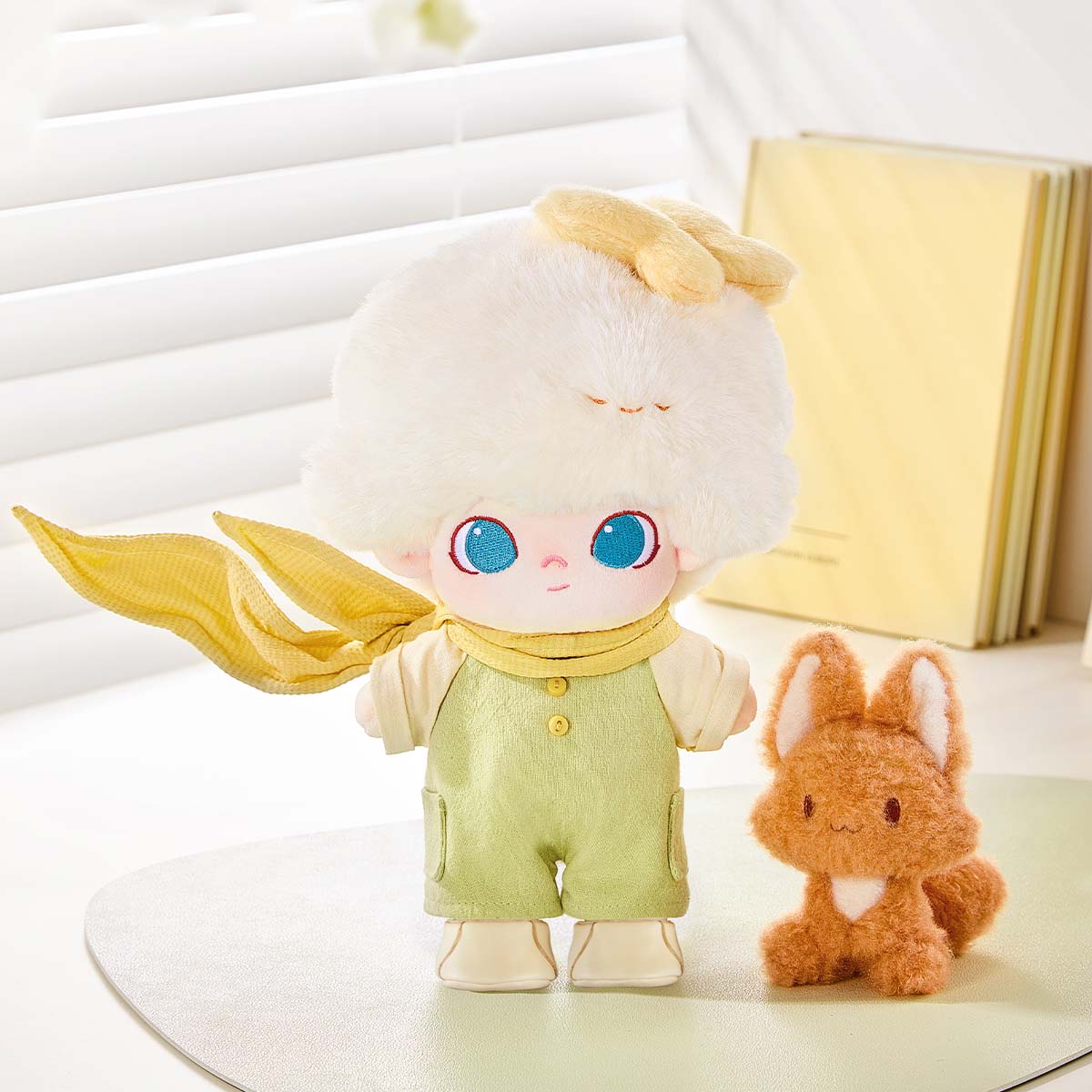 20240606_181200_251416____dimoo-by-your-side-series-cotton-doll-accessories-pop-mart-us-scene_1_____1200x1200_8fd06a7c-55ce-4ec3-891f-b54b9a987247