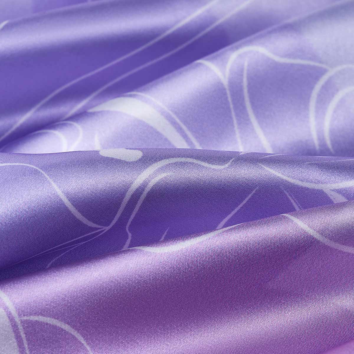 20240624_105027_087981____2_____1200x1200_2765038a-76e6-4754-b246-a2752548a4e4