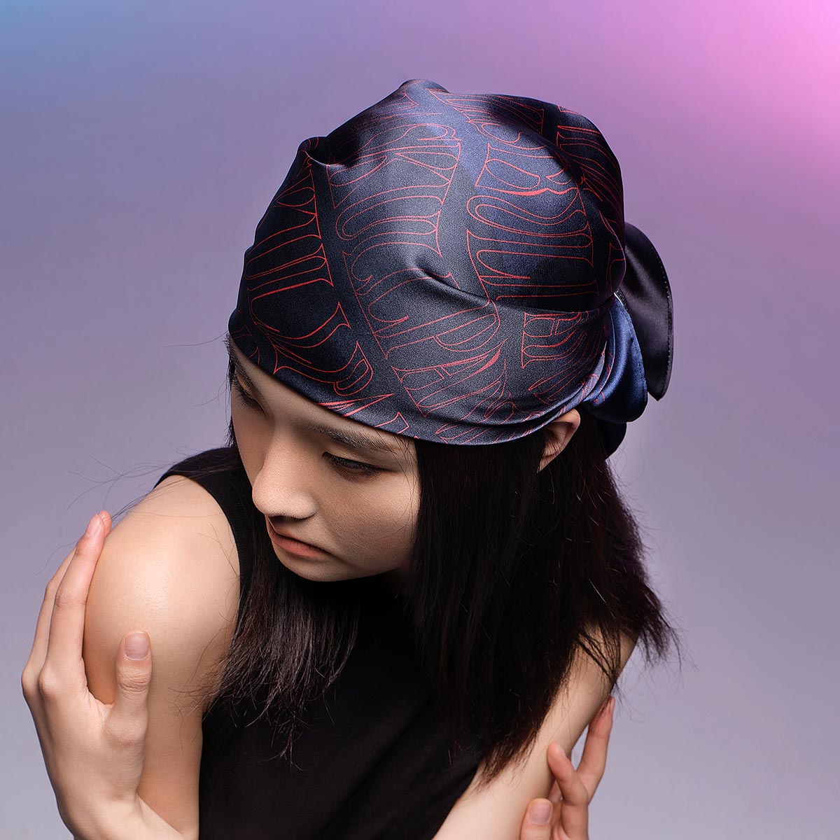 20240624_105027_403162____8_____1200x1200_68ad3ec7-6292-4d00-8801-9a1be6797d9e