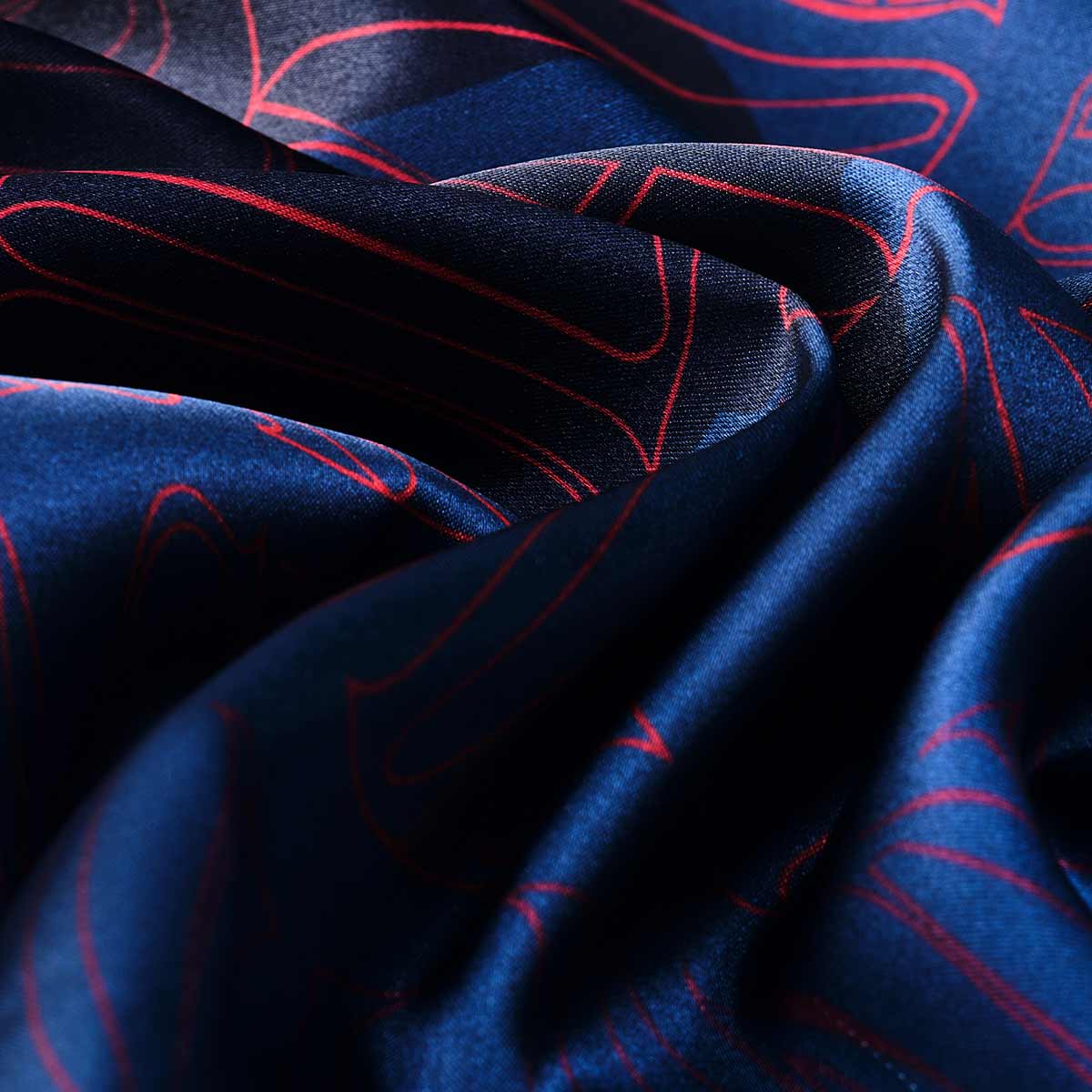 20240624_105027_479478____4_____1200x1200_842365ef-7650-4628-b8bb-1f7e0eae566f