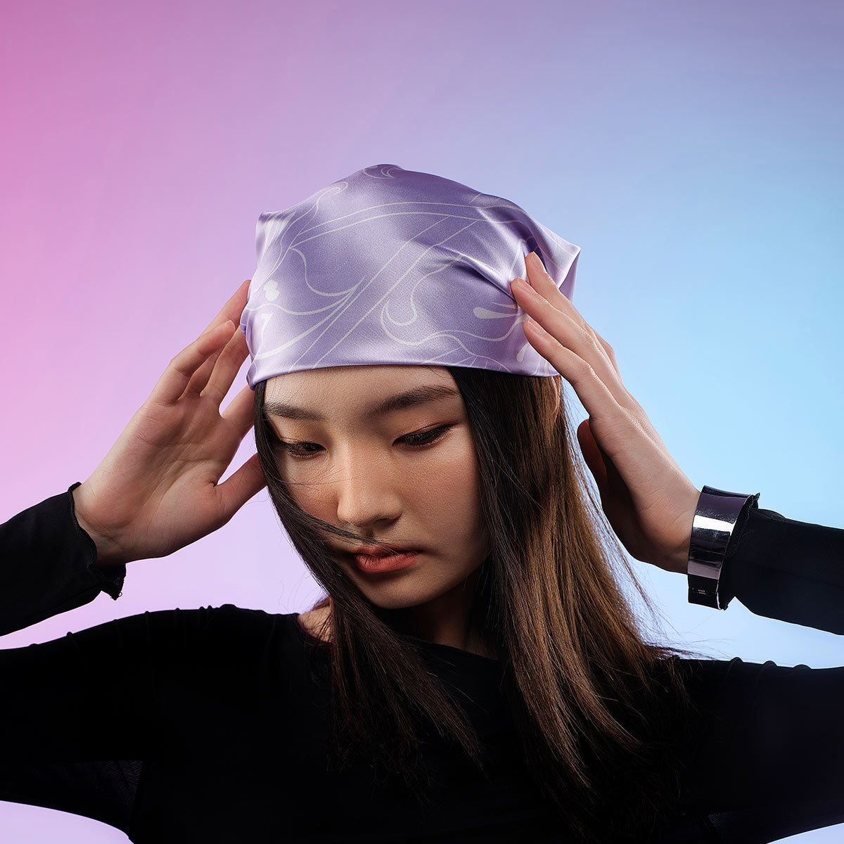 20240624_105027_747908____6_____1200x1200_57e64149-daac-4078-b08d-4960694b12be