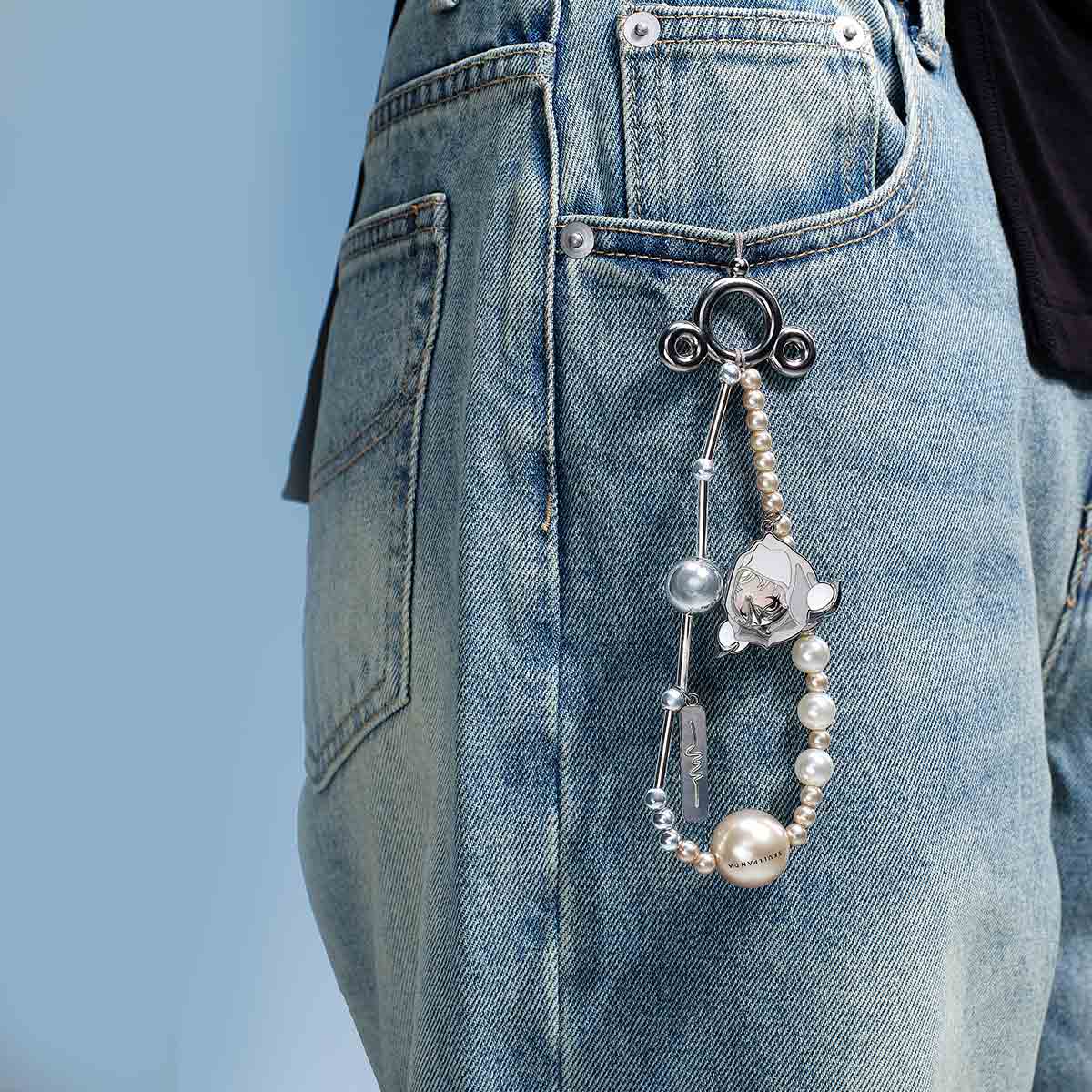 20240624_110328_760033____6_____1200x1200_0b825c46-57db-4592-aed2-0b99e1a8e4c5