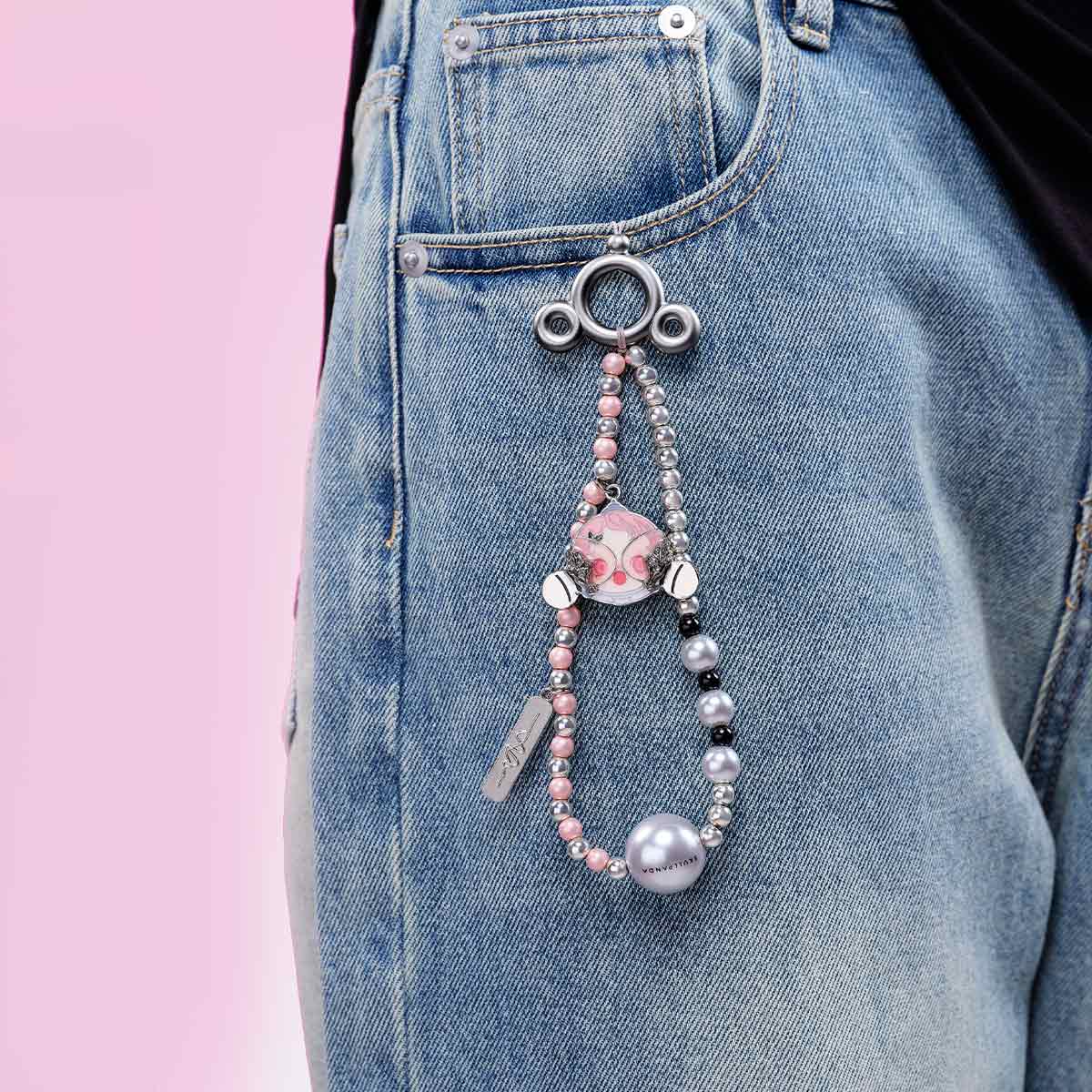 20240624_110329_423243____5_____1200x1200_39b216a9-da70-45a8-9e00-0042075c912c