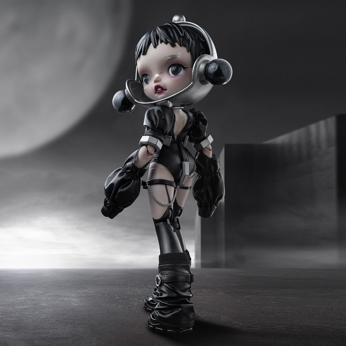 20240724_151345_138990____2_____1200x1200_157c1853-bcad-423f-a1a4-aa41699b3f32