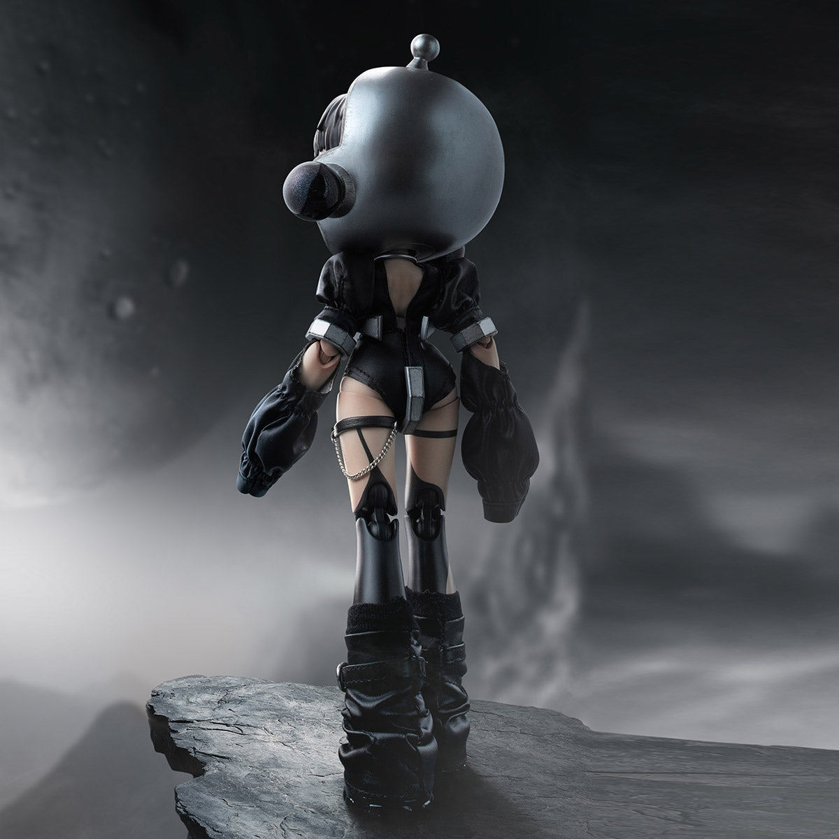 20240724_151345_329308____5_____1200x1200_96adff84-307a-4af2-88c5-19ea8b868354