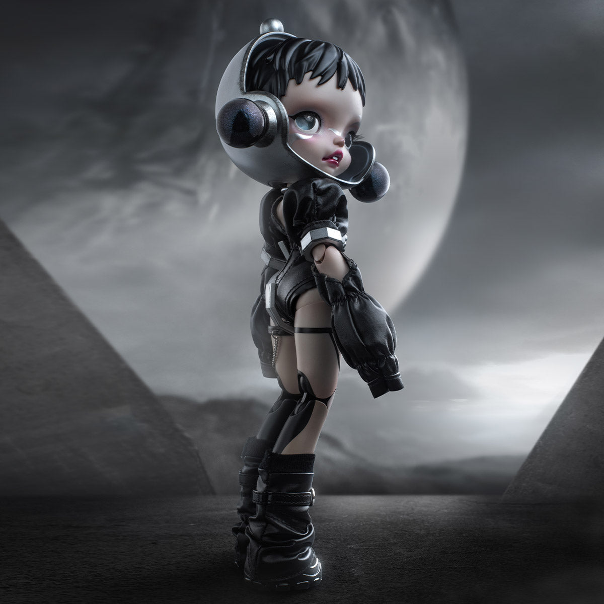 20240724_151345_369592____4_____1200x1200_240d848c-24db-43df-a12a-8be930d9c38d