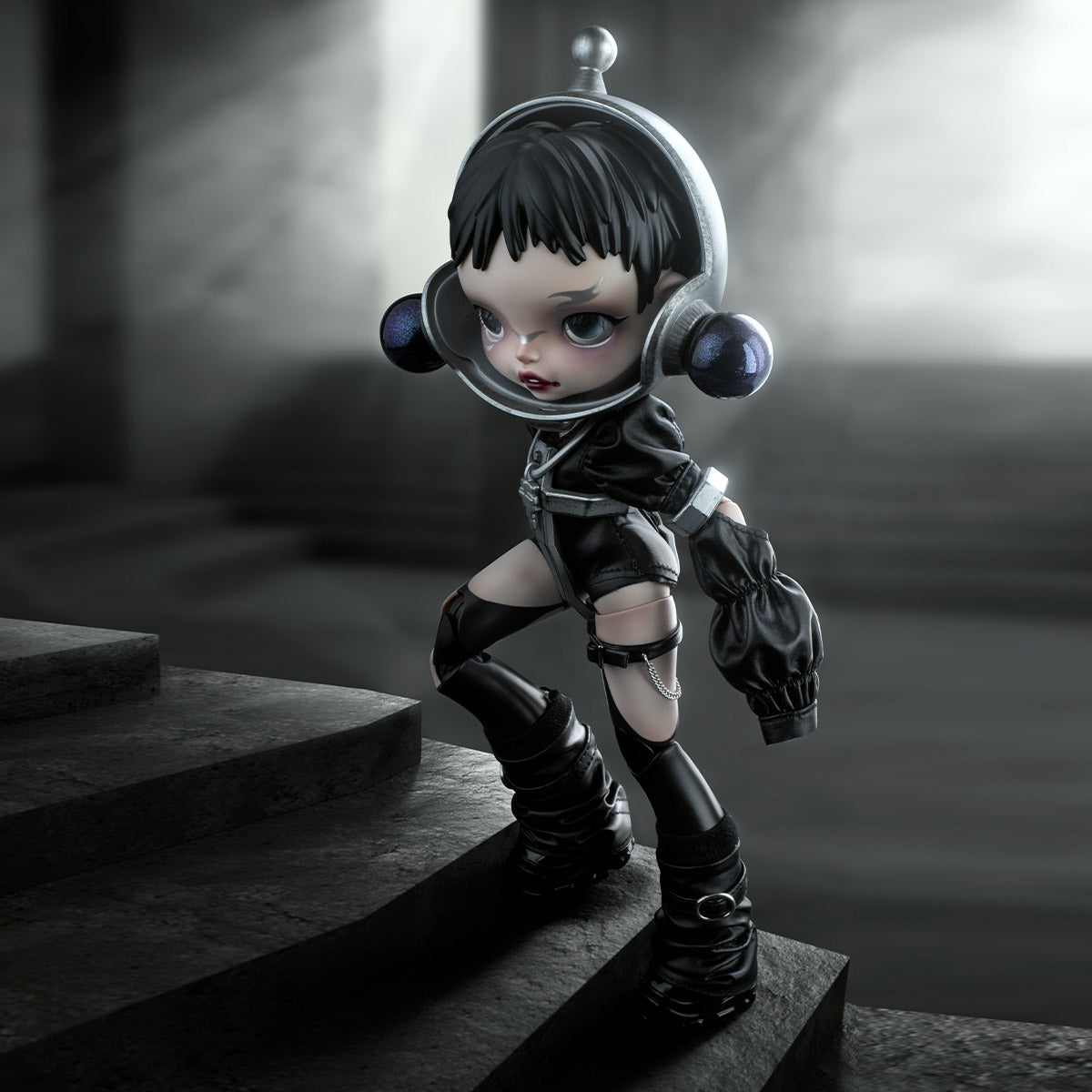 20240724_151345_733445____3_____1200x1200_ebdc8672-385e-4b39-b32b-3a7118e14484