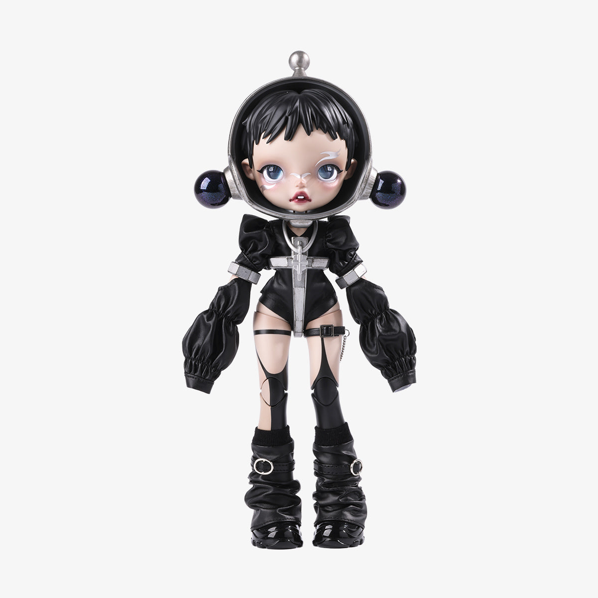 20240724_151345_818520____1_____1200x1200_0a96d468-27aa-46c1-bd56-7002bbcc6830