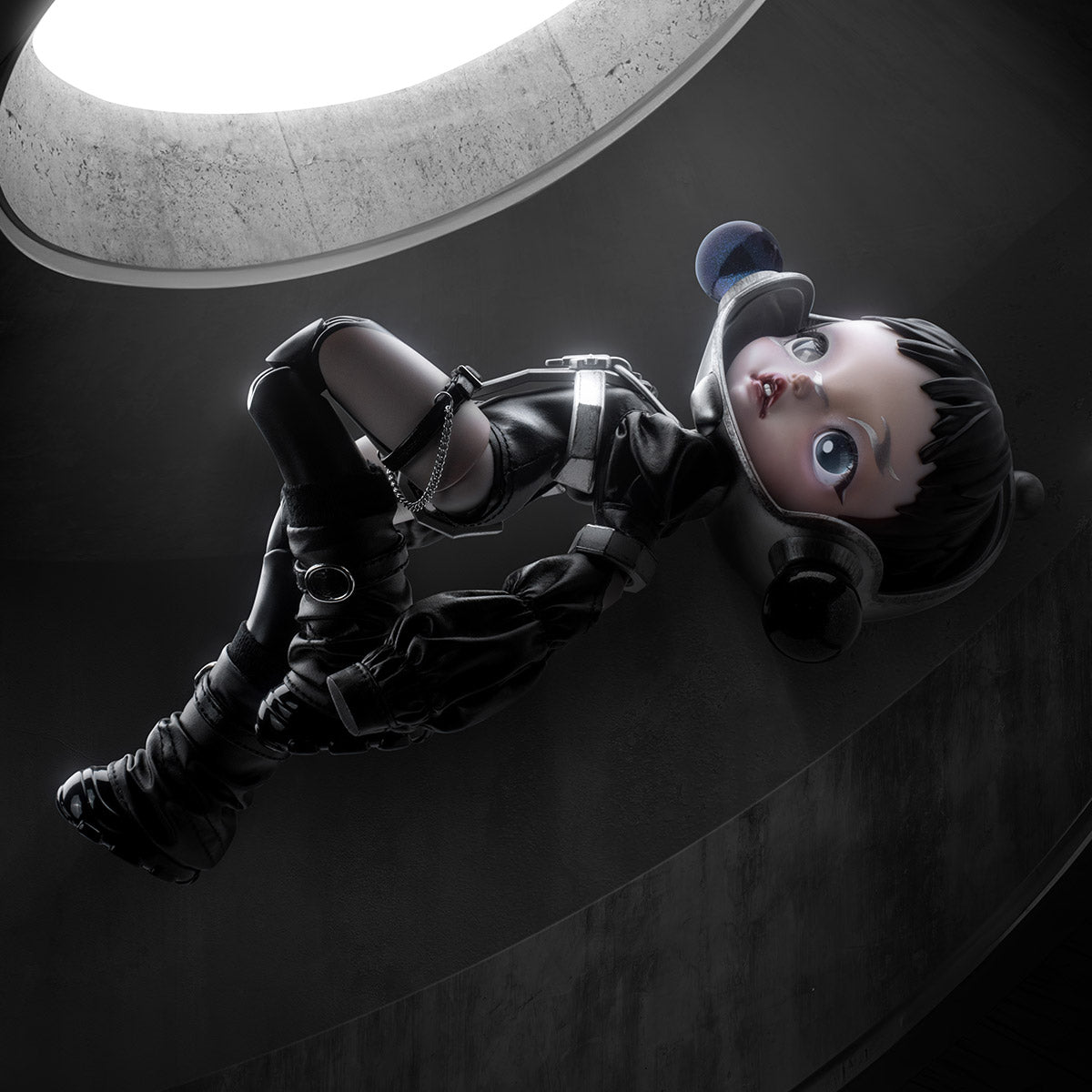 20240724_151345_959516____6_____1200x1200_36bd37fd-1837-4cff-a72c-ab538dd95e6a