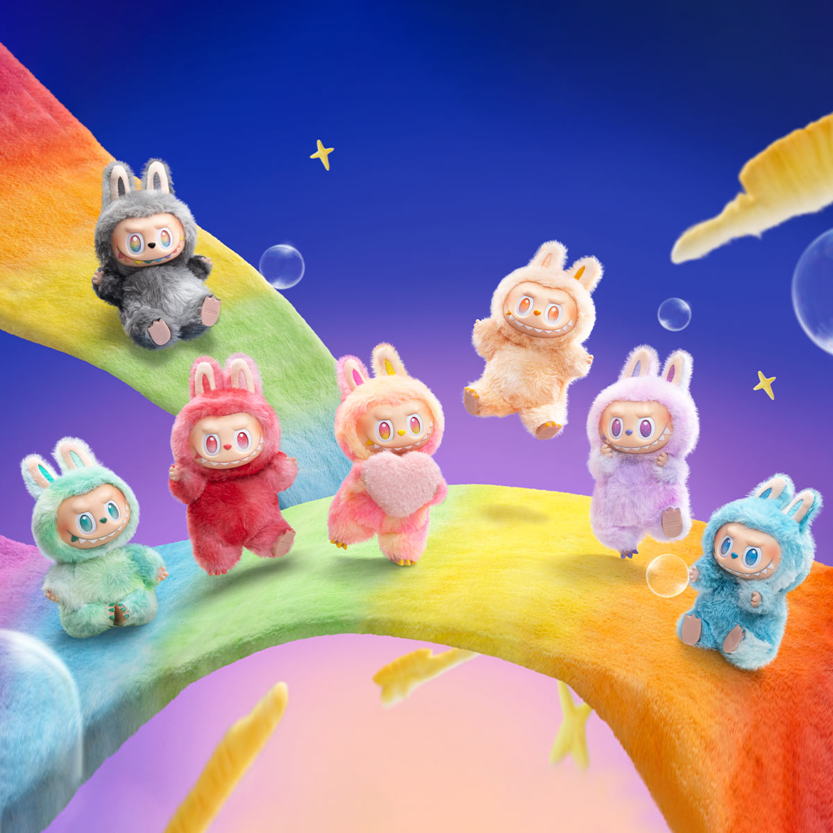 20250422_091913_284240____6_____1200x1200