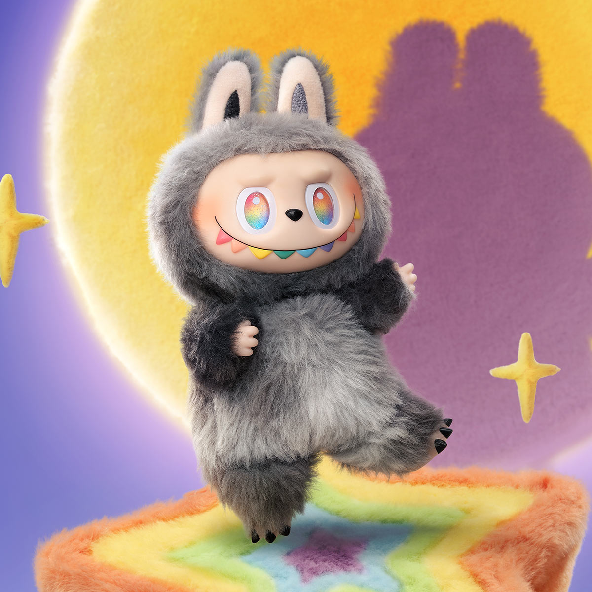 20250422_091913_429614____7_____1200x1200