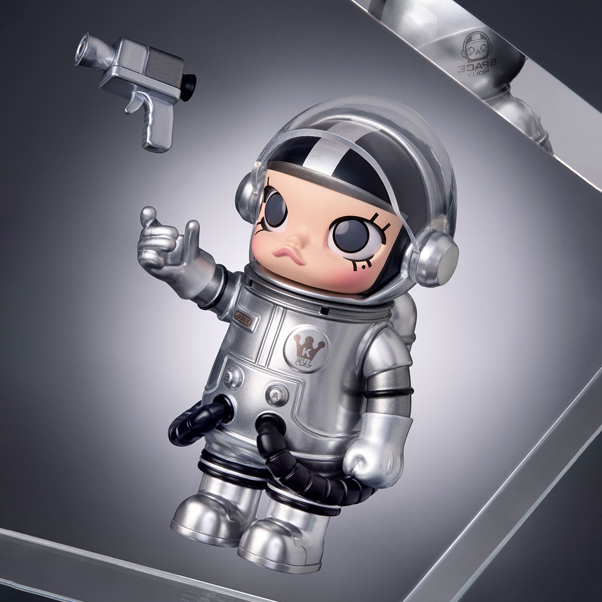 20250902_154218_022548____3_____1200x1200 (1)