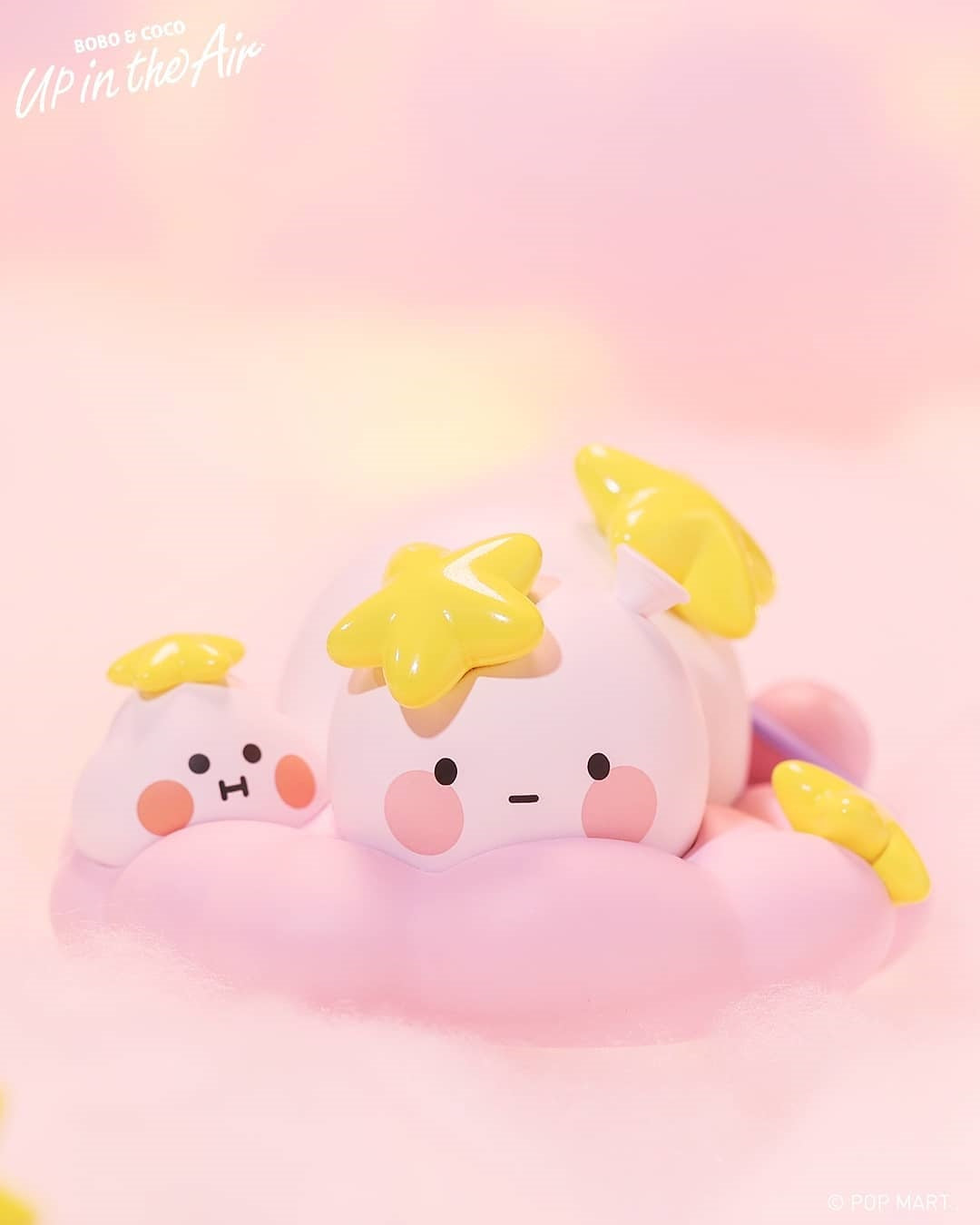 210465371_102820405367970_3544947219690958040_n