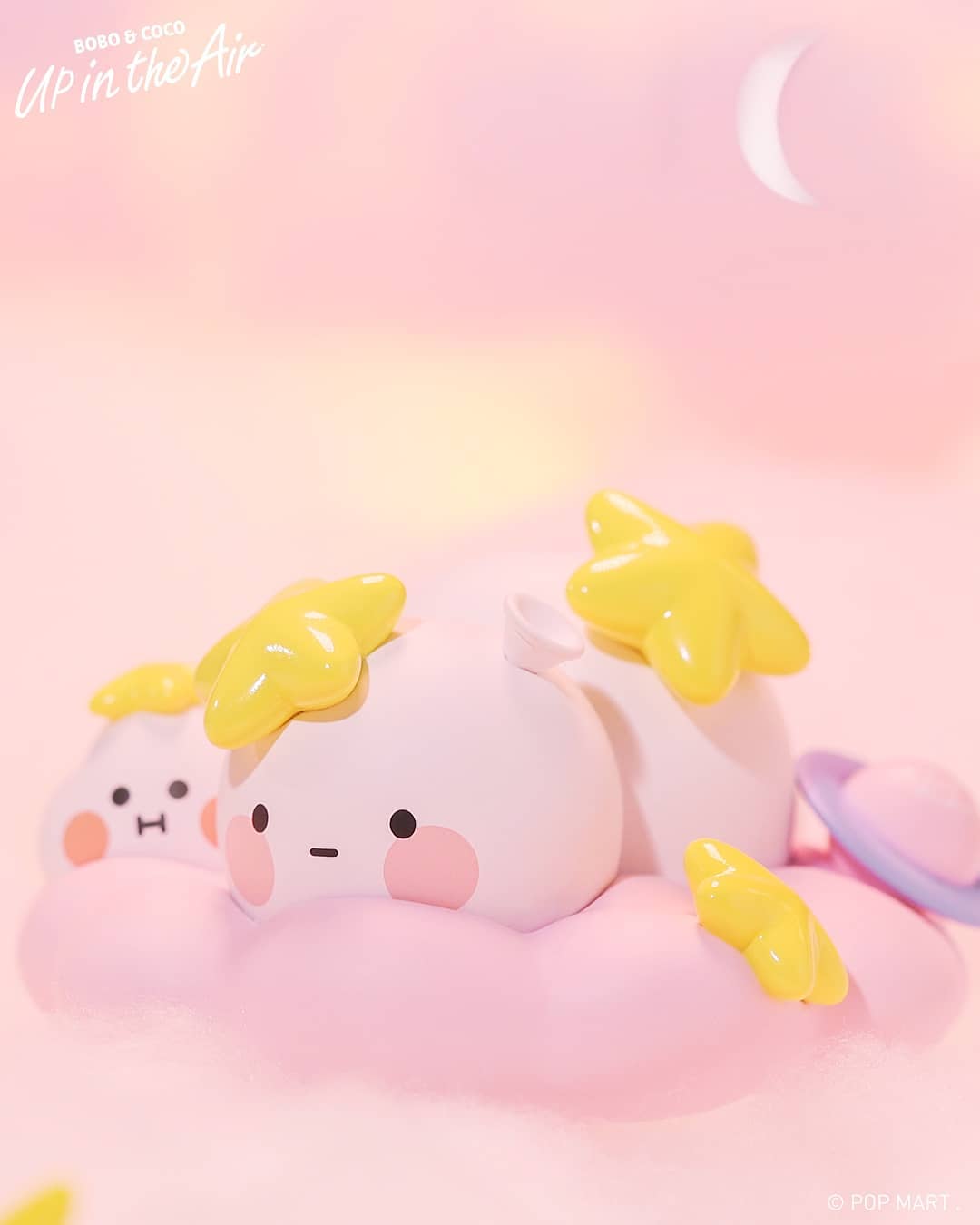 210741758_518265906266792_5261136508161463338_n