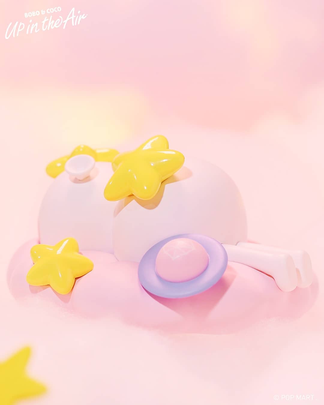 210865401_933841877181262_7179684518383788075_n