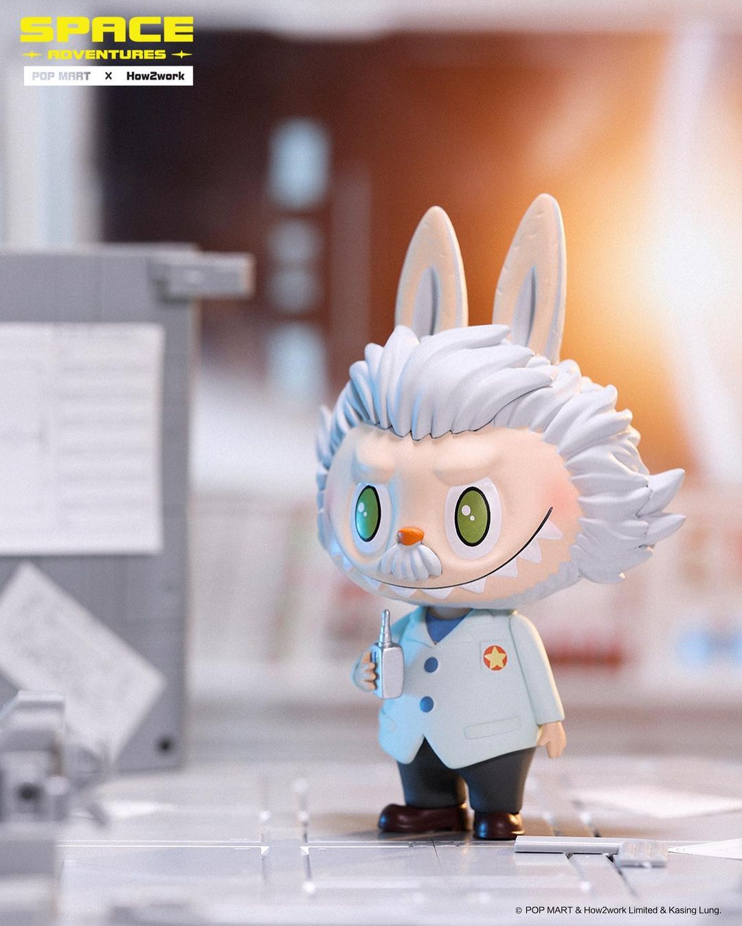 241708092_1041121326664442_8618217475016325201_n