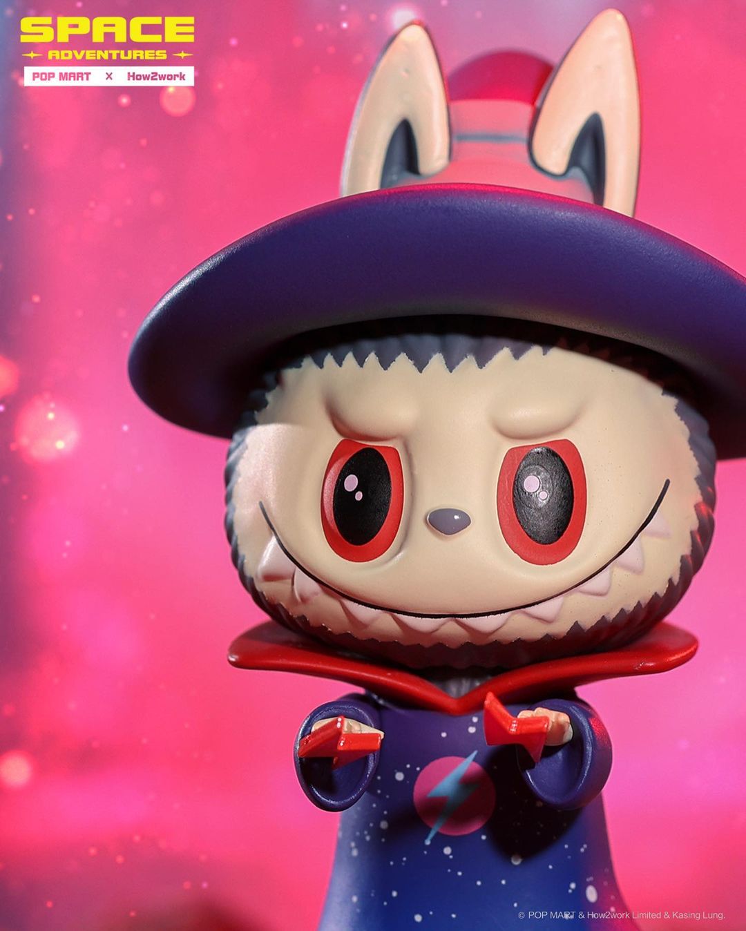 241732160_4007321306046488_6802513686575754243_n