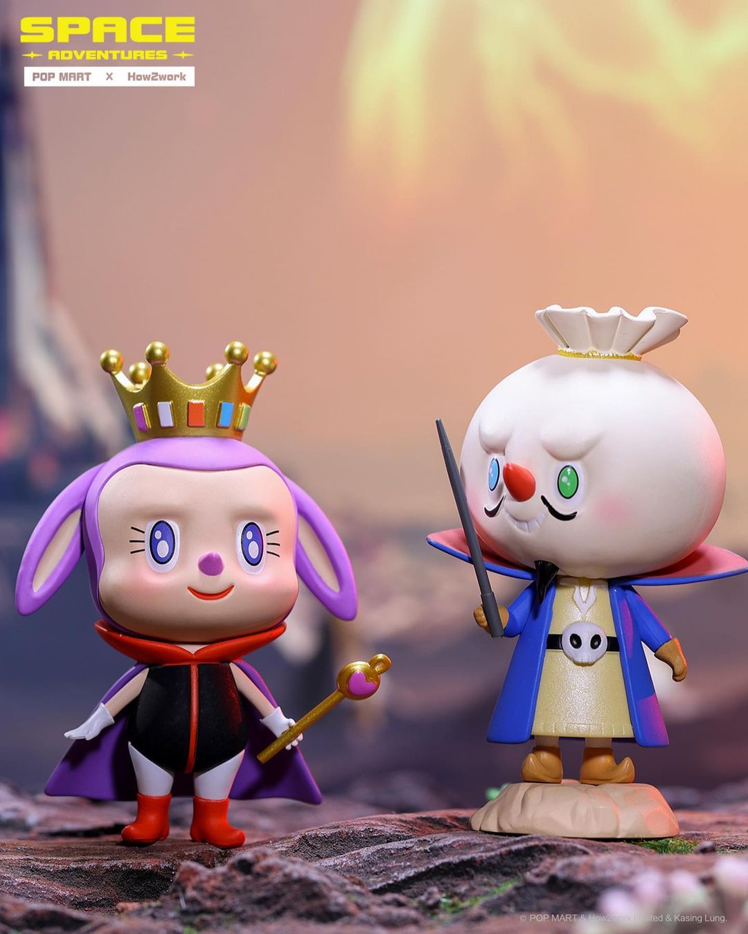 241947550_2986606531560003_2656145333469259203_n