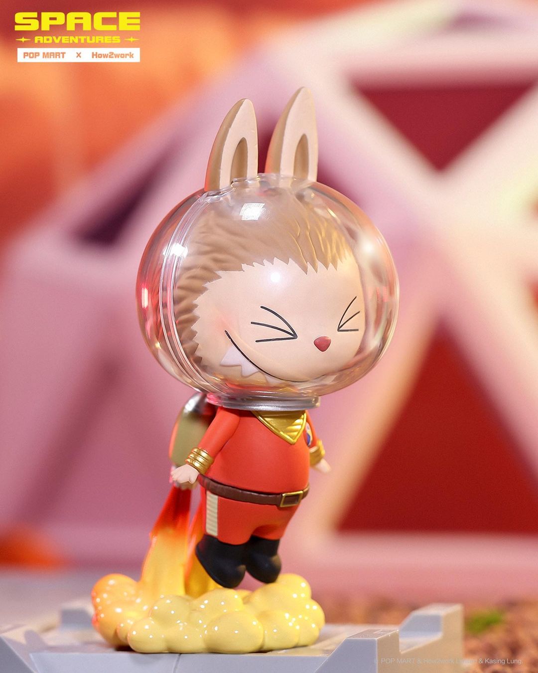 241999558_884845112466294_1977075532567398559_n