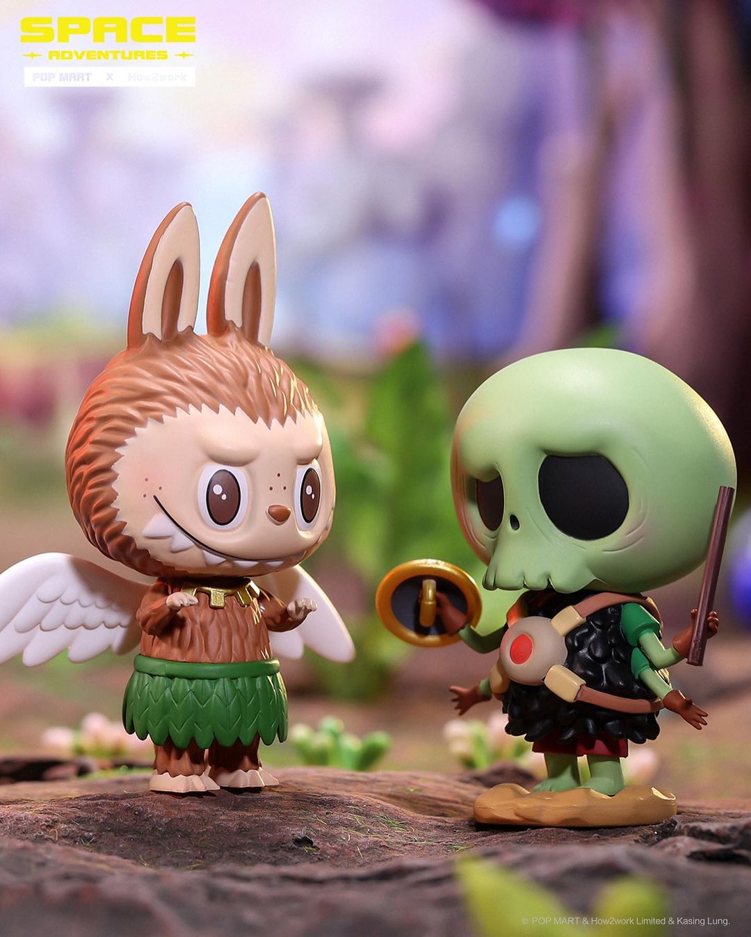 242053121_2219390871532806_3228735725380174327_n