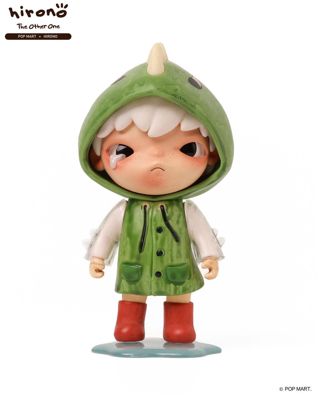 242940189_217490983707624_1349560467339161445_n