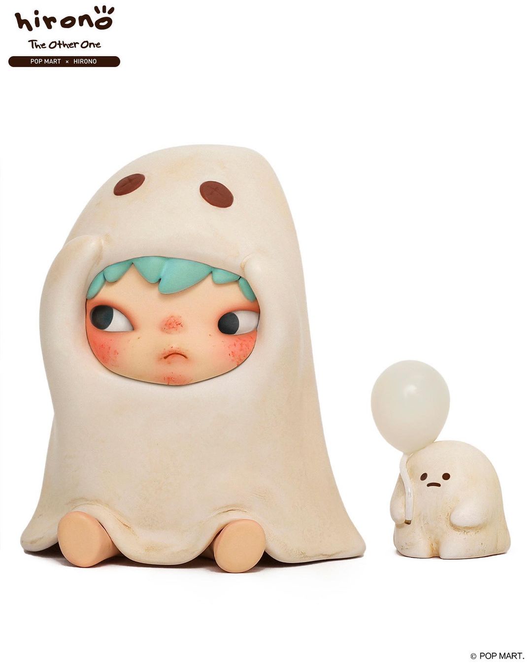 242961136_188905459913897_7503032421421099162_n