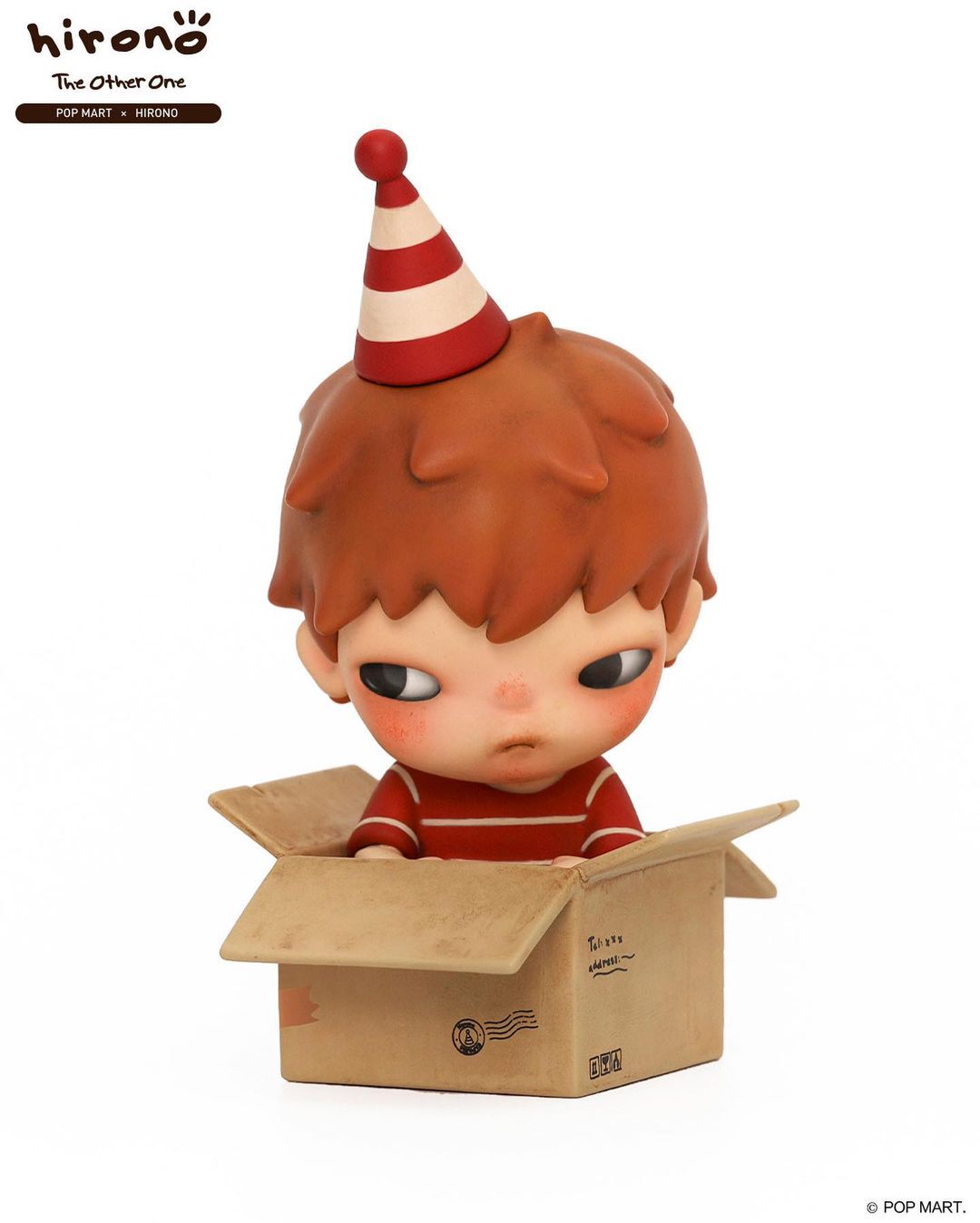 243020727_185284493681721_6396266149118844222_n