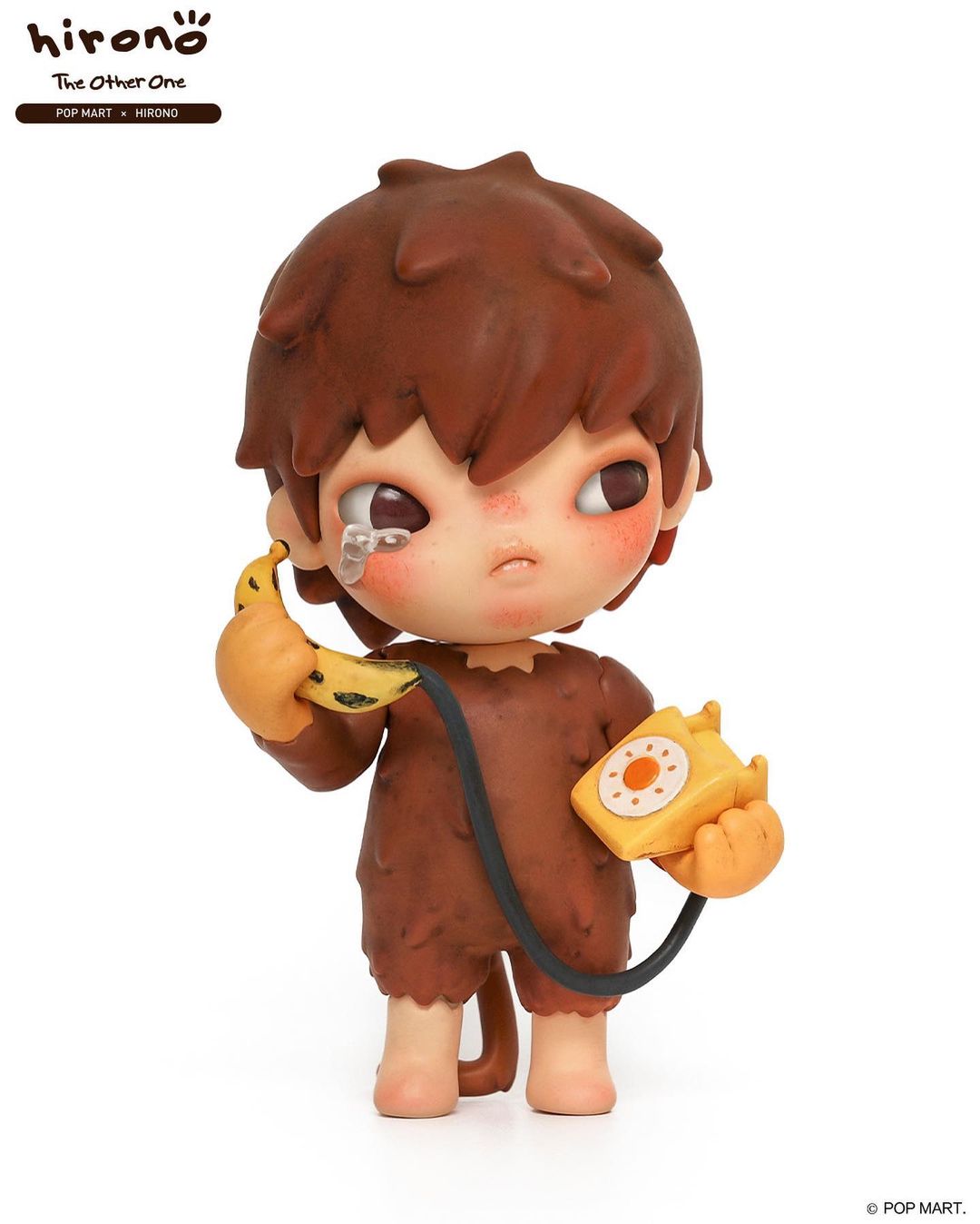 243035825_227679246002631_2811103910276648232_n