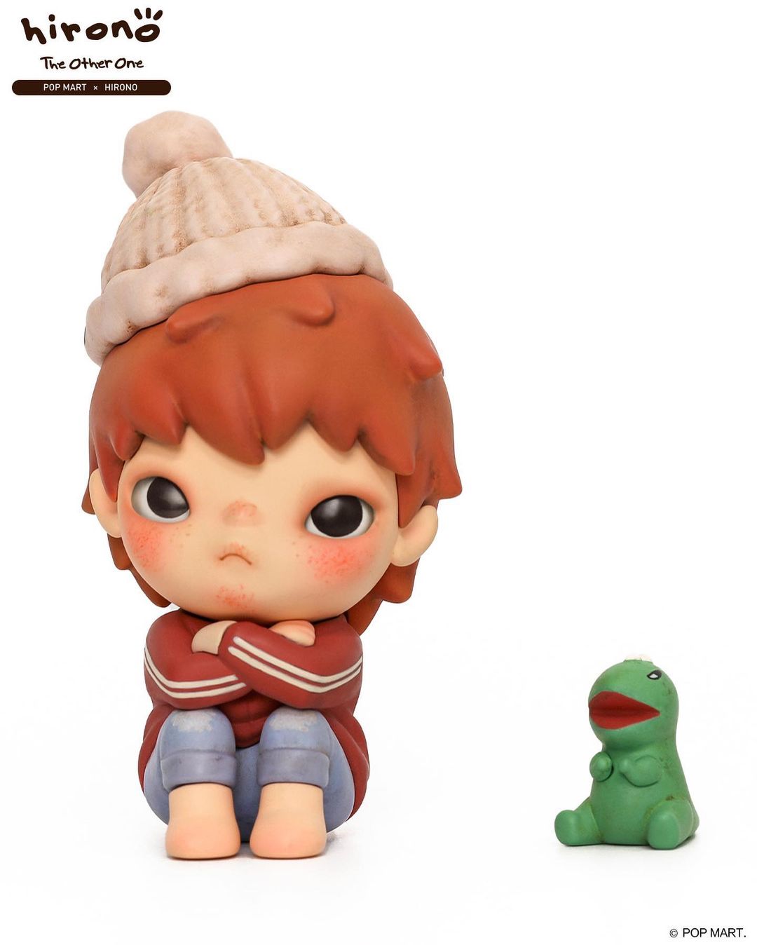 243091446_423922325824974_6971666289102808769_n