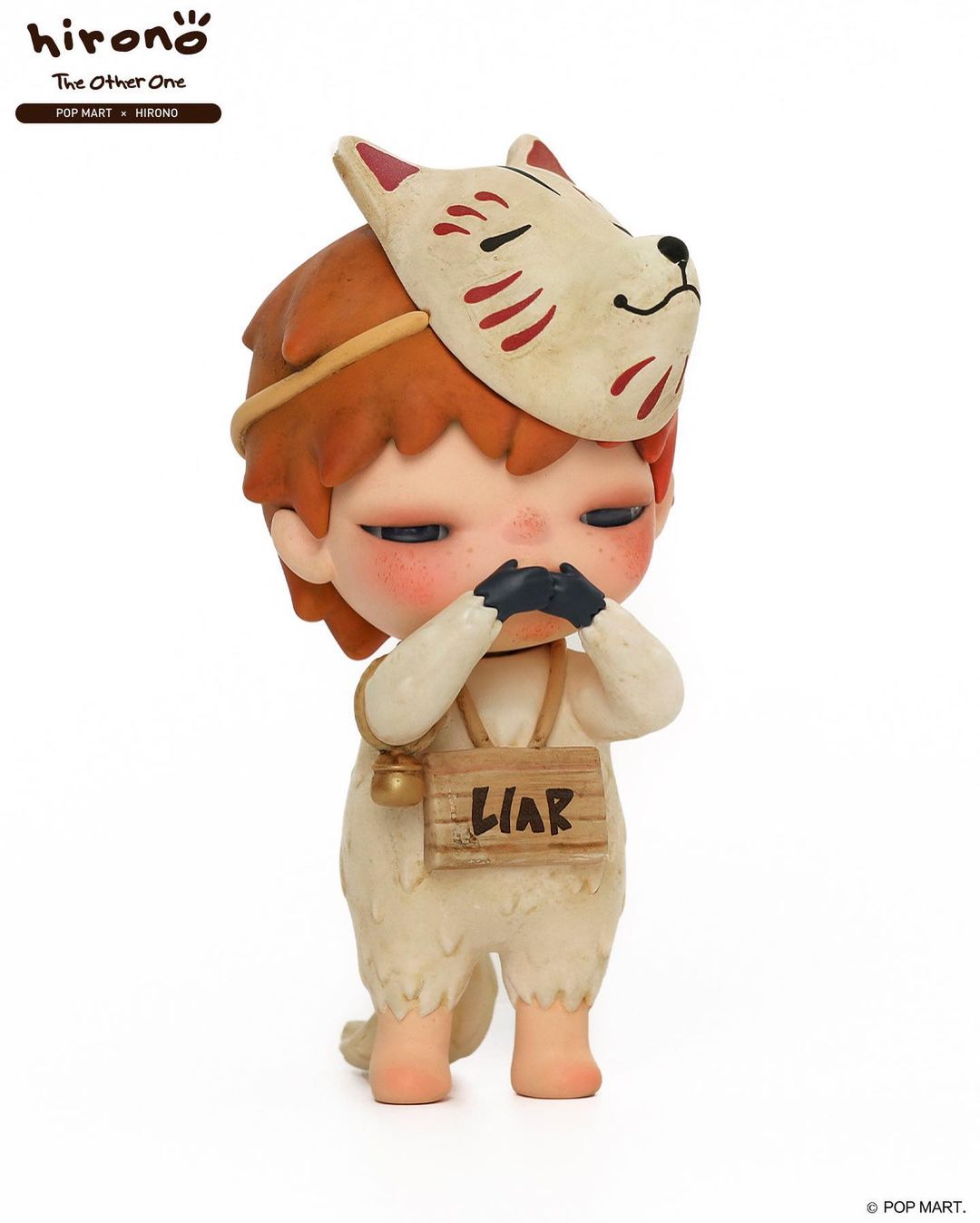 243153060_150850927250077_8798433298418149489_n