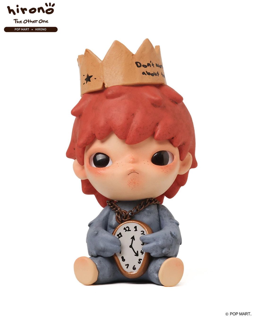 243165063_394426748887543_1746065882220202957_n