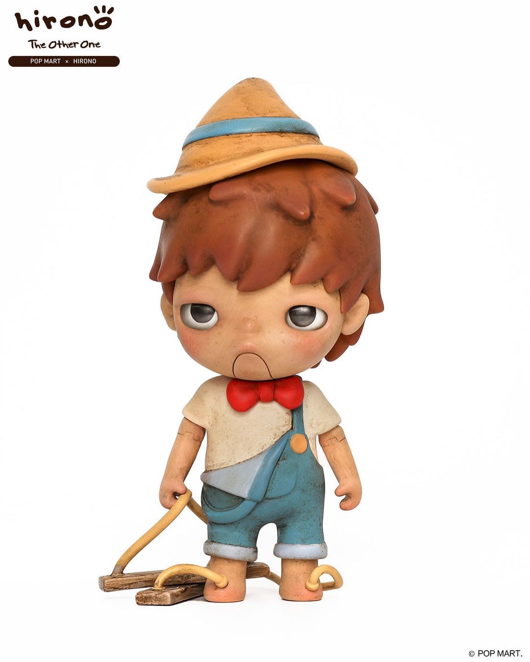 243176137_212789857448794_2788777688605812429_n