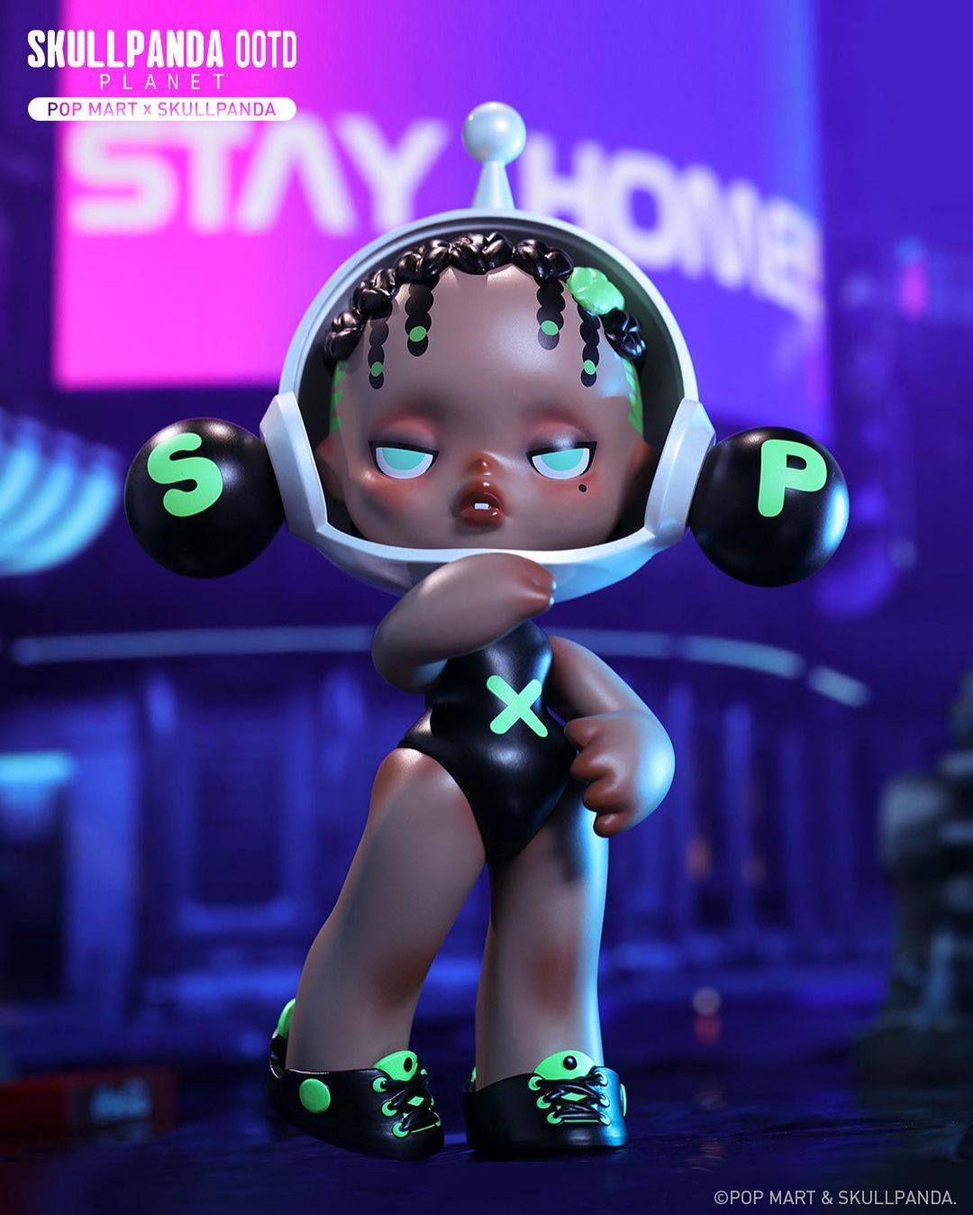 243288818_2083296281823171_1313746529215956041_n