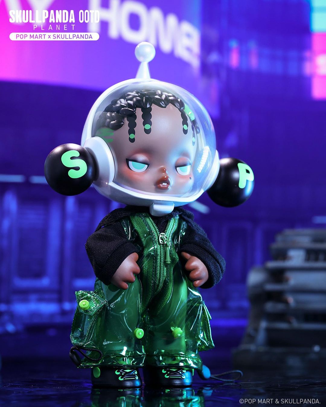 243494125_287460796549982_9166464836441430406_n