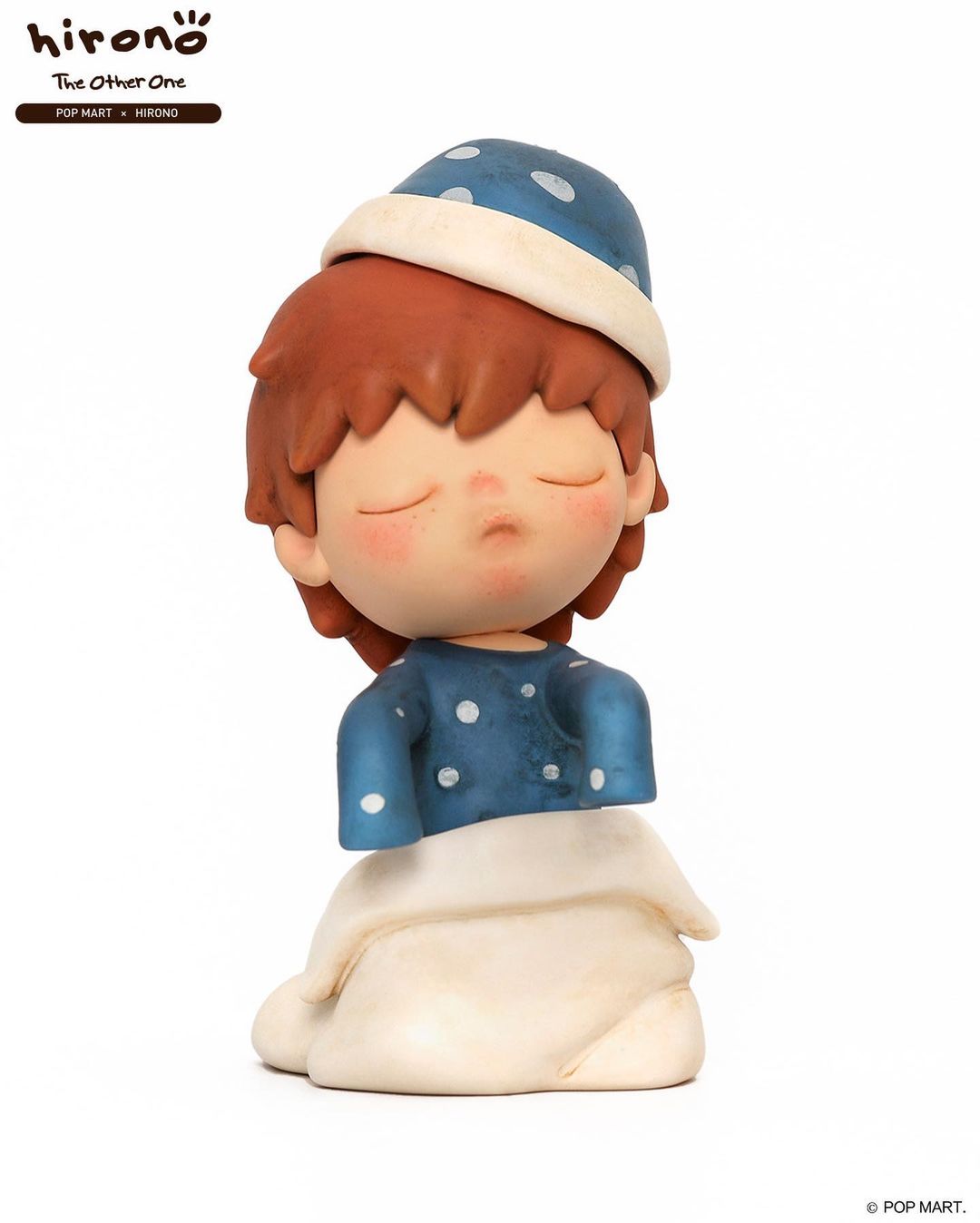 243663886_756161055340773_2384969603906105532_n