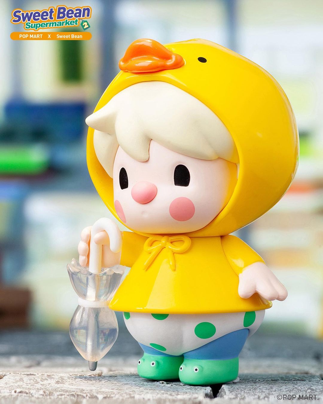 244763718_291375742575390_4574610756927692000_n